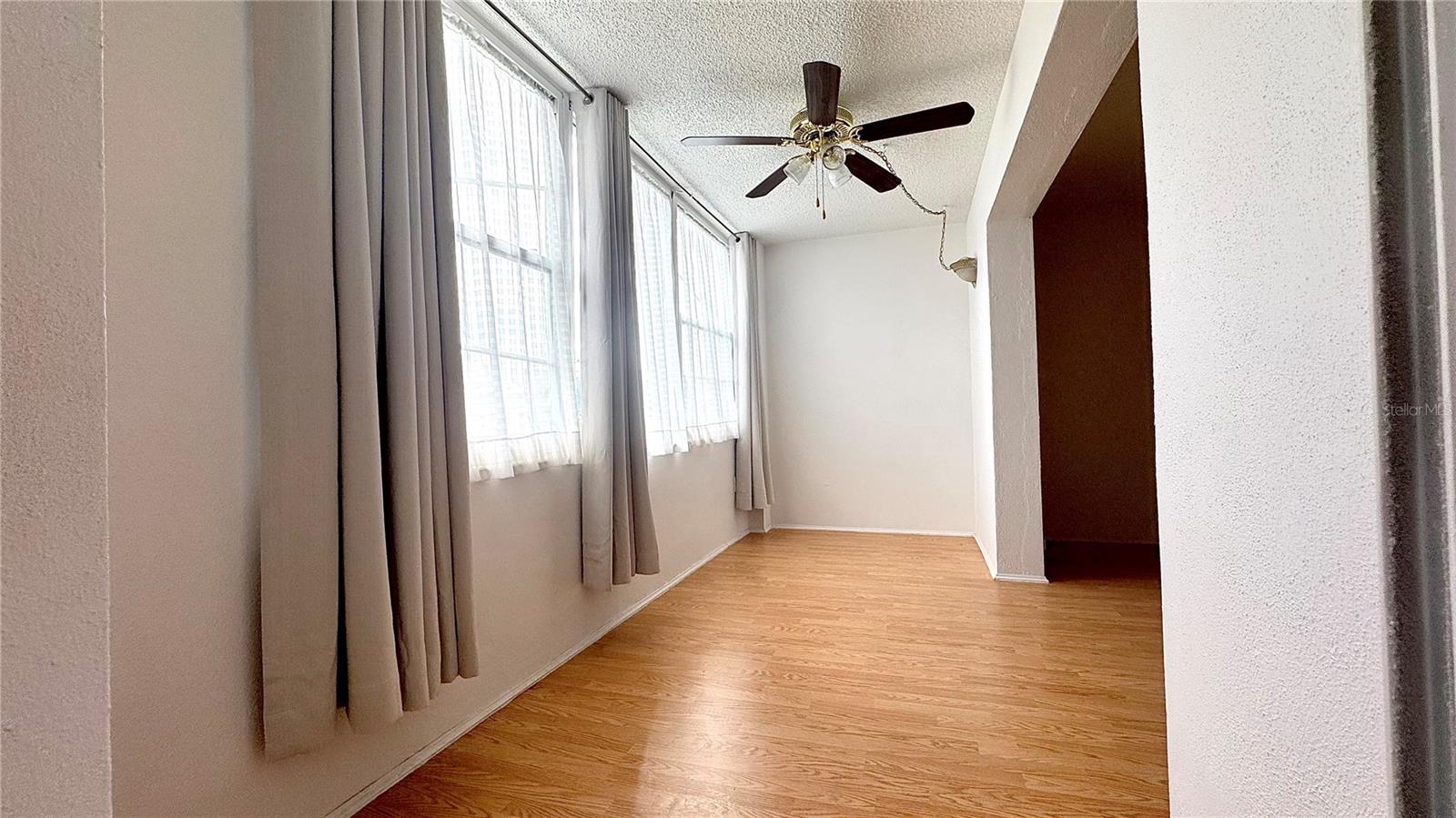 1900 68TH ST N #106, ST PETERSBURG, FL — photo 6