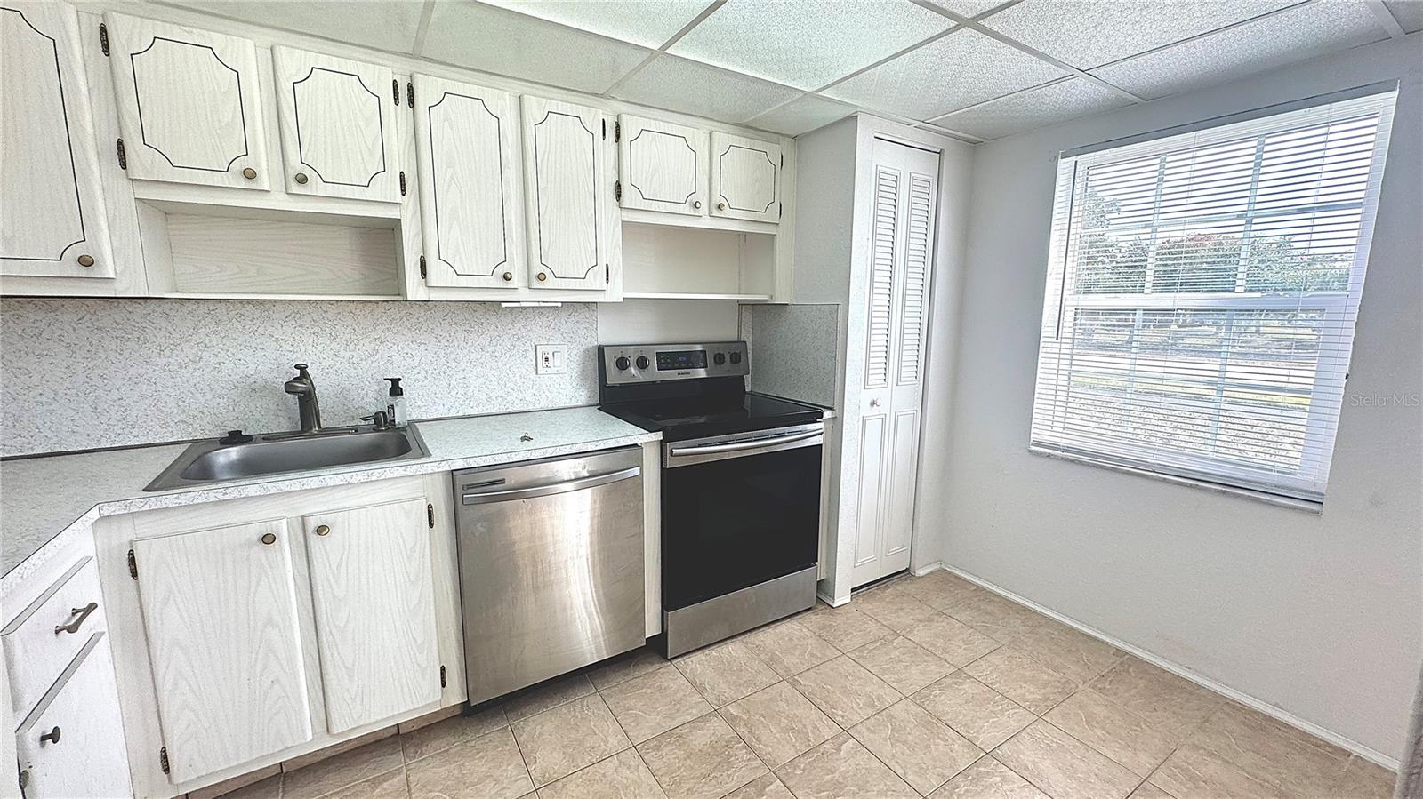 1900 68TH ST N #106, ST PETERSBURG, FL — photo 7