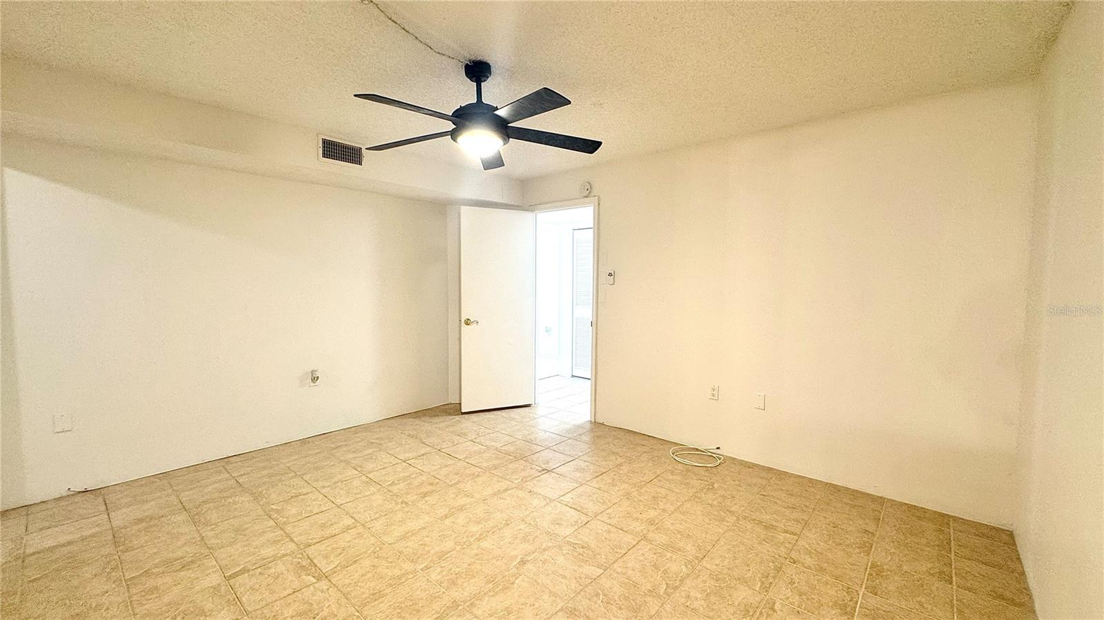 1900 68TH ST N #106, ST PETERSBURG, FL — photo 9