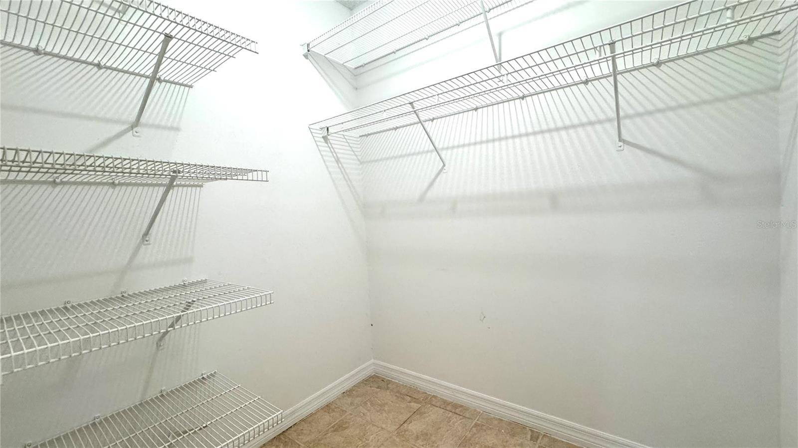 1900 68TH ST N #106, ST PETERSBURG, FL — photo 10