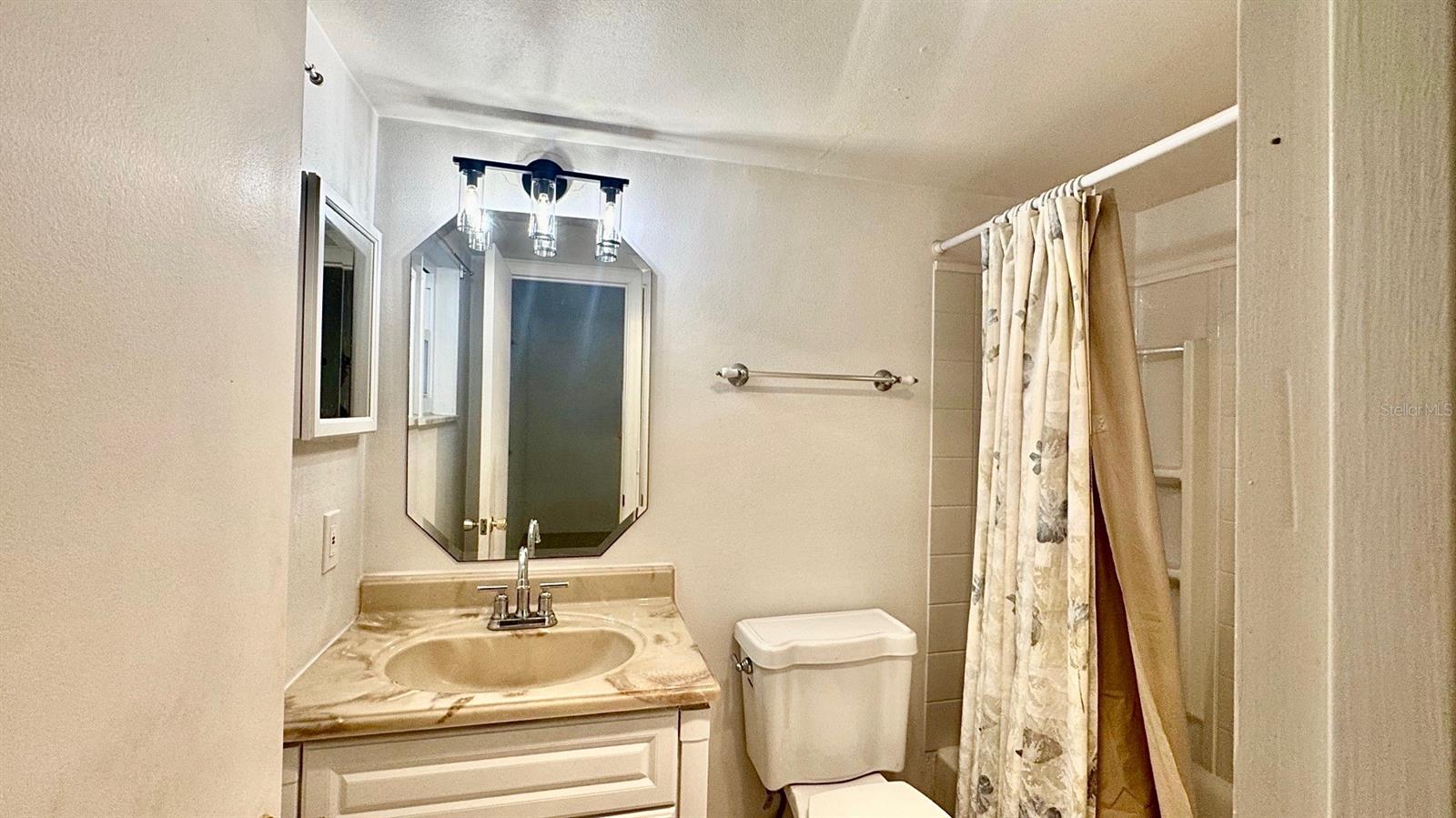 1900 68TH ST N #106, ST PETERSBURG, FL — photo 11