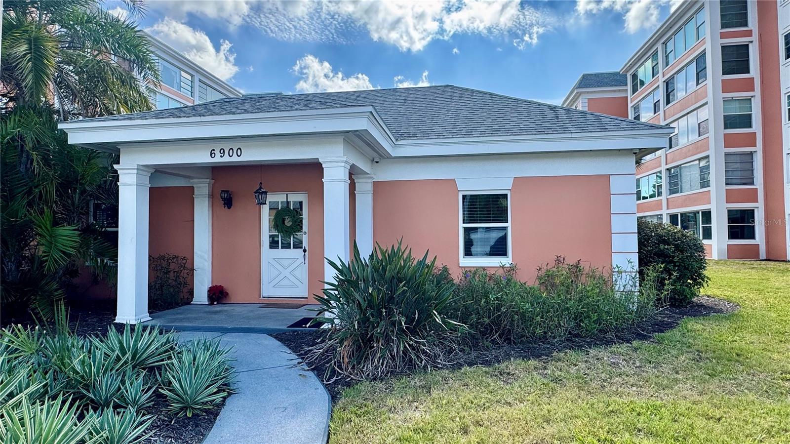 1900 68TH ST N #106, ST PETERSBURG, FL — photo 12
