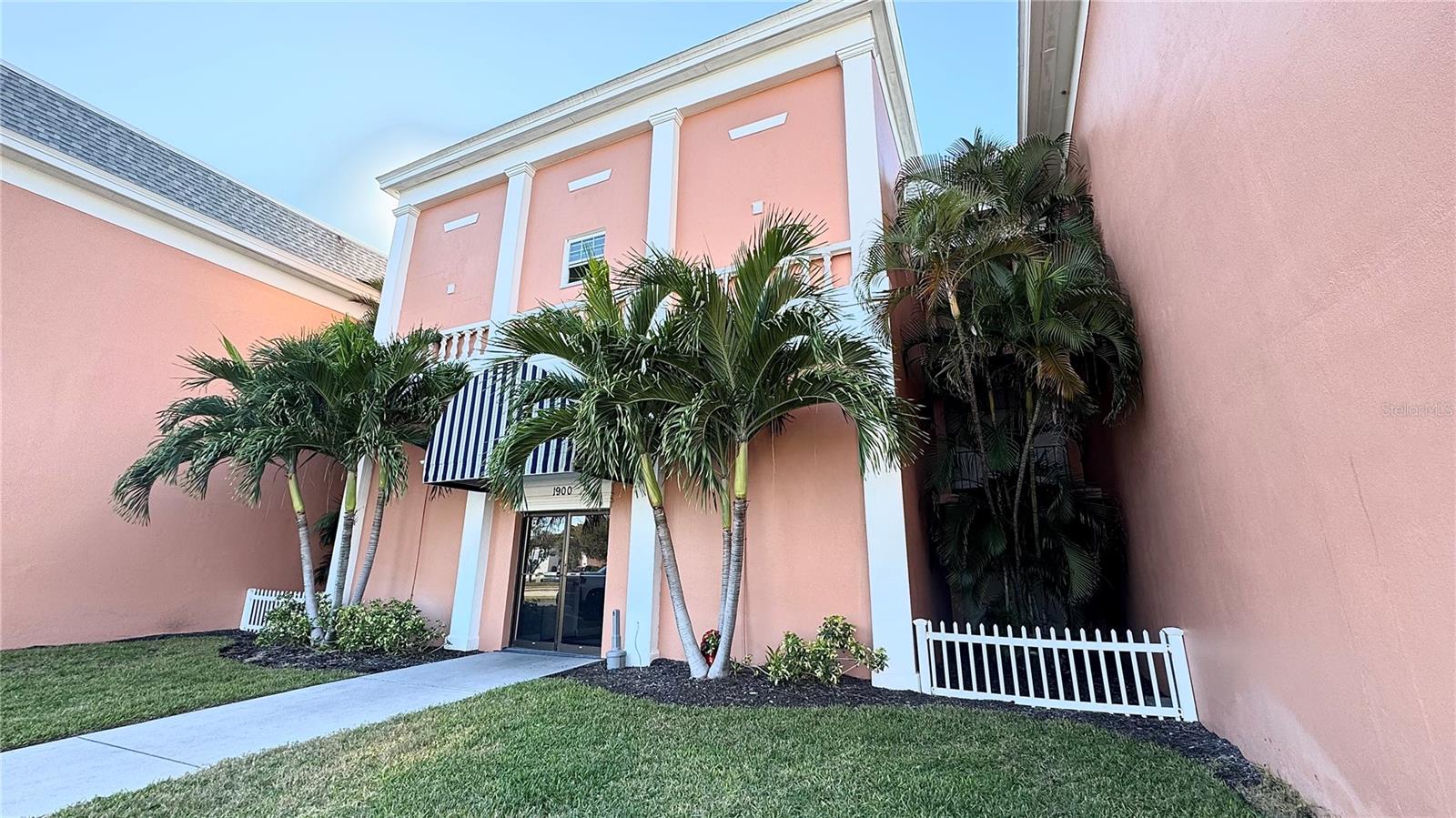 1900 68TH ST N #106, ST PETERSBURG, FL — photo 14