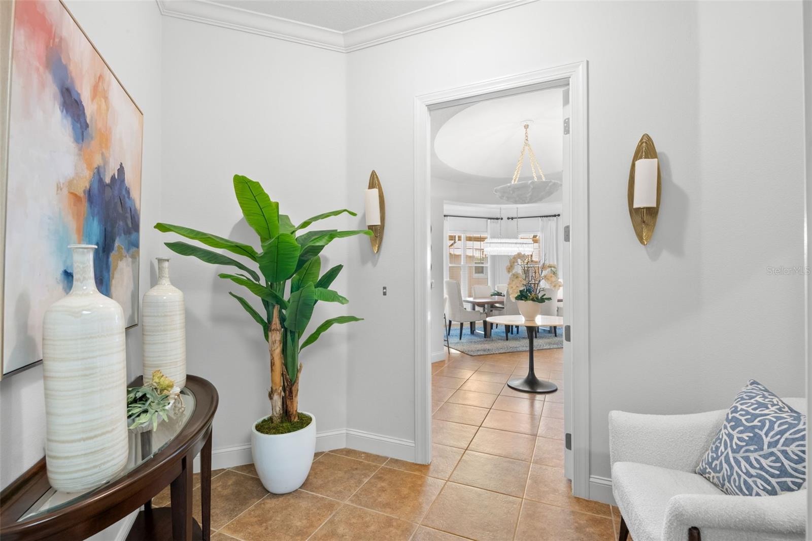 6 ACADEMY WAY S #23A, ST PETERSBURG, FL — photo 2