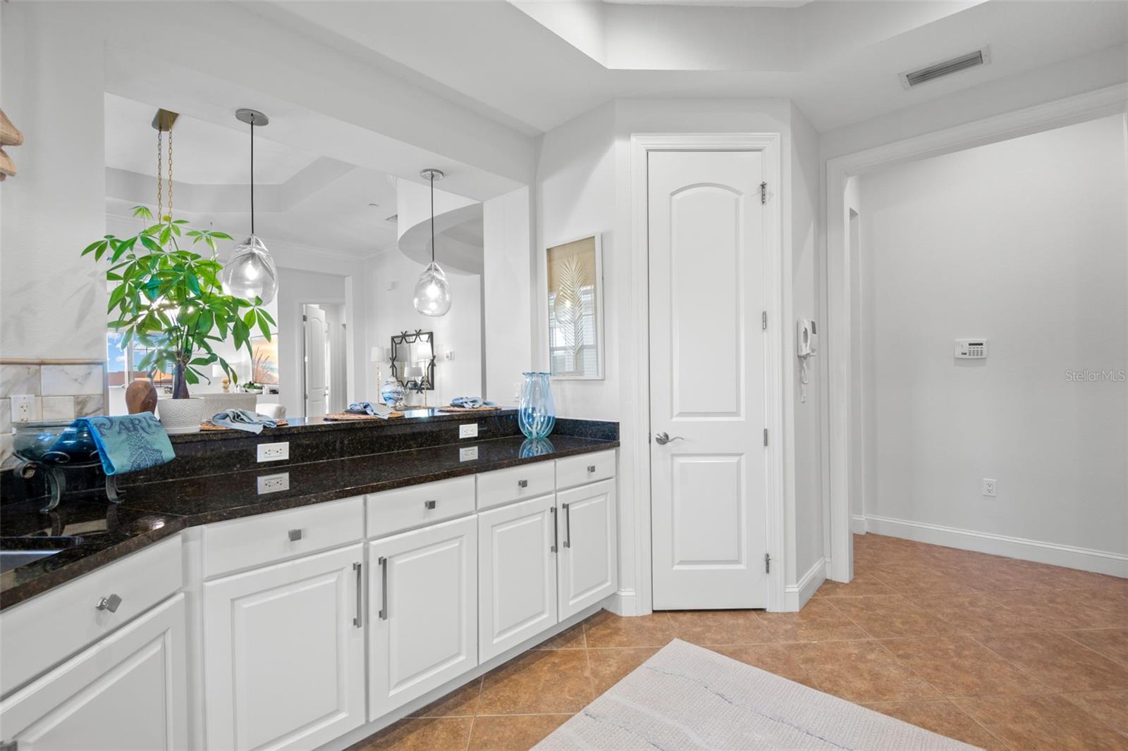 6 ACADEMY WAY S #23A, ST PETERSBURG, FL — photo 6