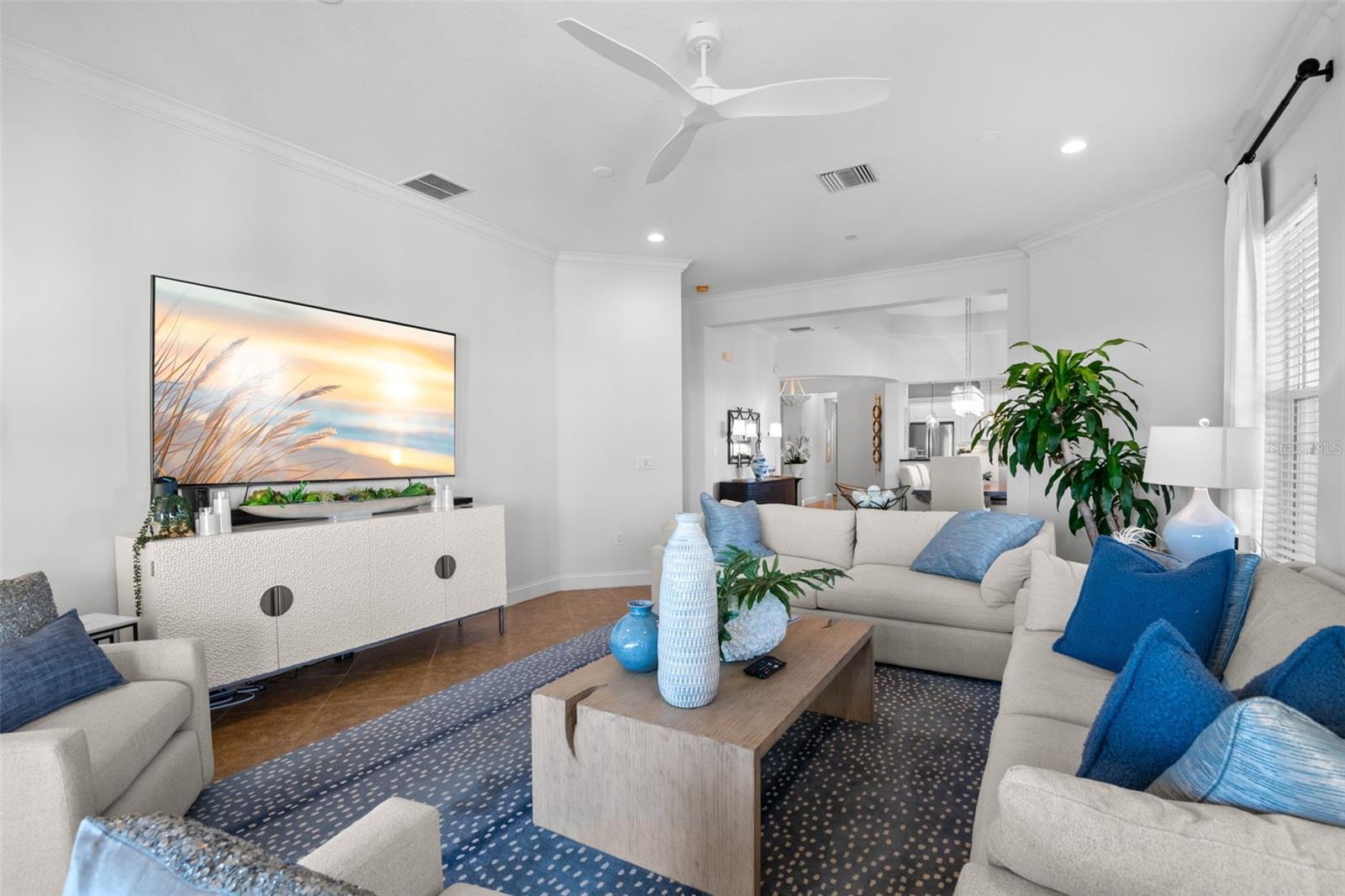6 ACADEMY WAY S #23A, ST PETERSBURG, FL — photo 10