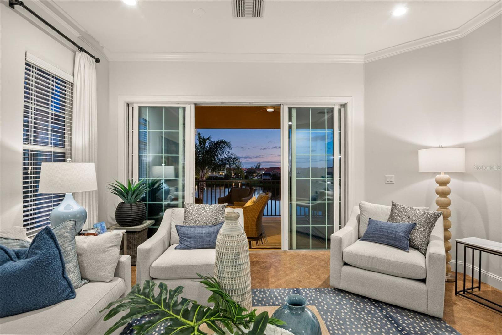 6 ACADEMY WAY S #23A, ST PETERSBURG, FL — photo 12