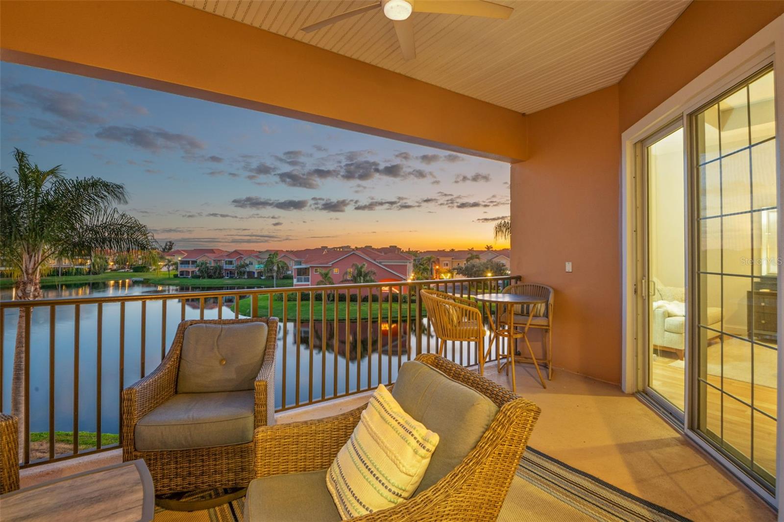 6 ACADEMY WAY S #23A, ST PETERSBURG, FL — photo 14
