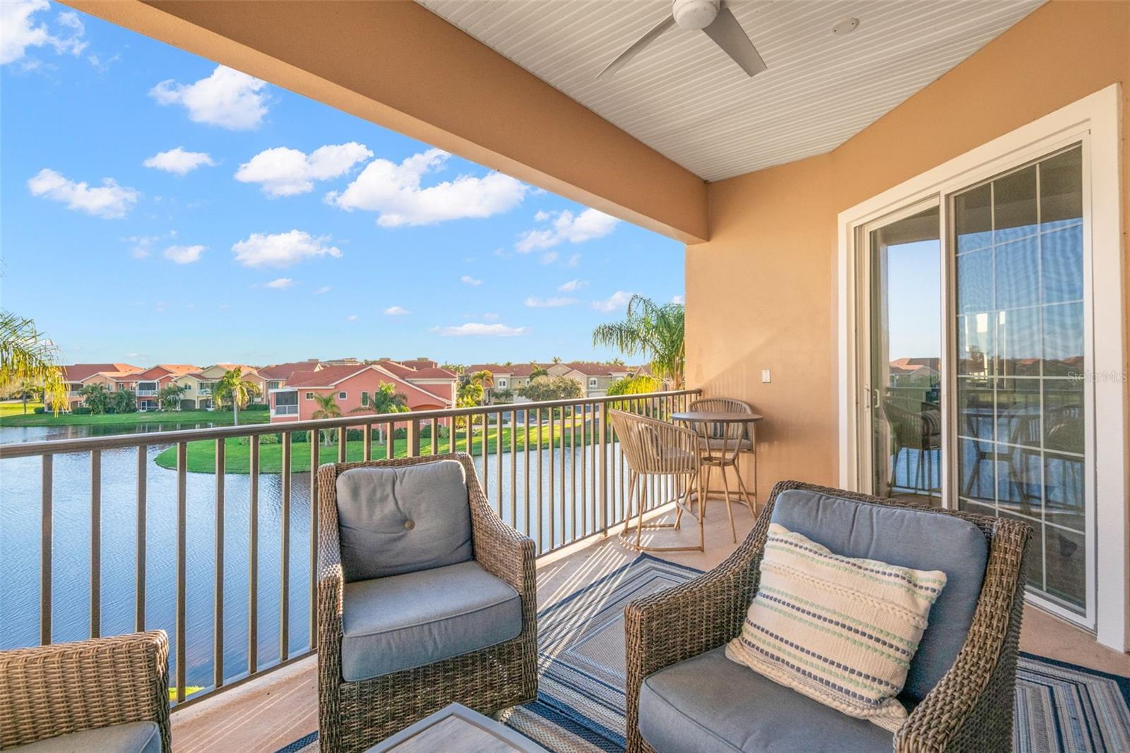 6 ACADEMY WAY S #23A, ST PETERSBURG, FL — photo 15