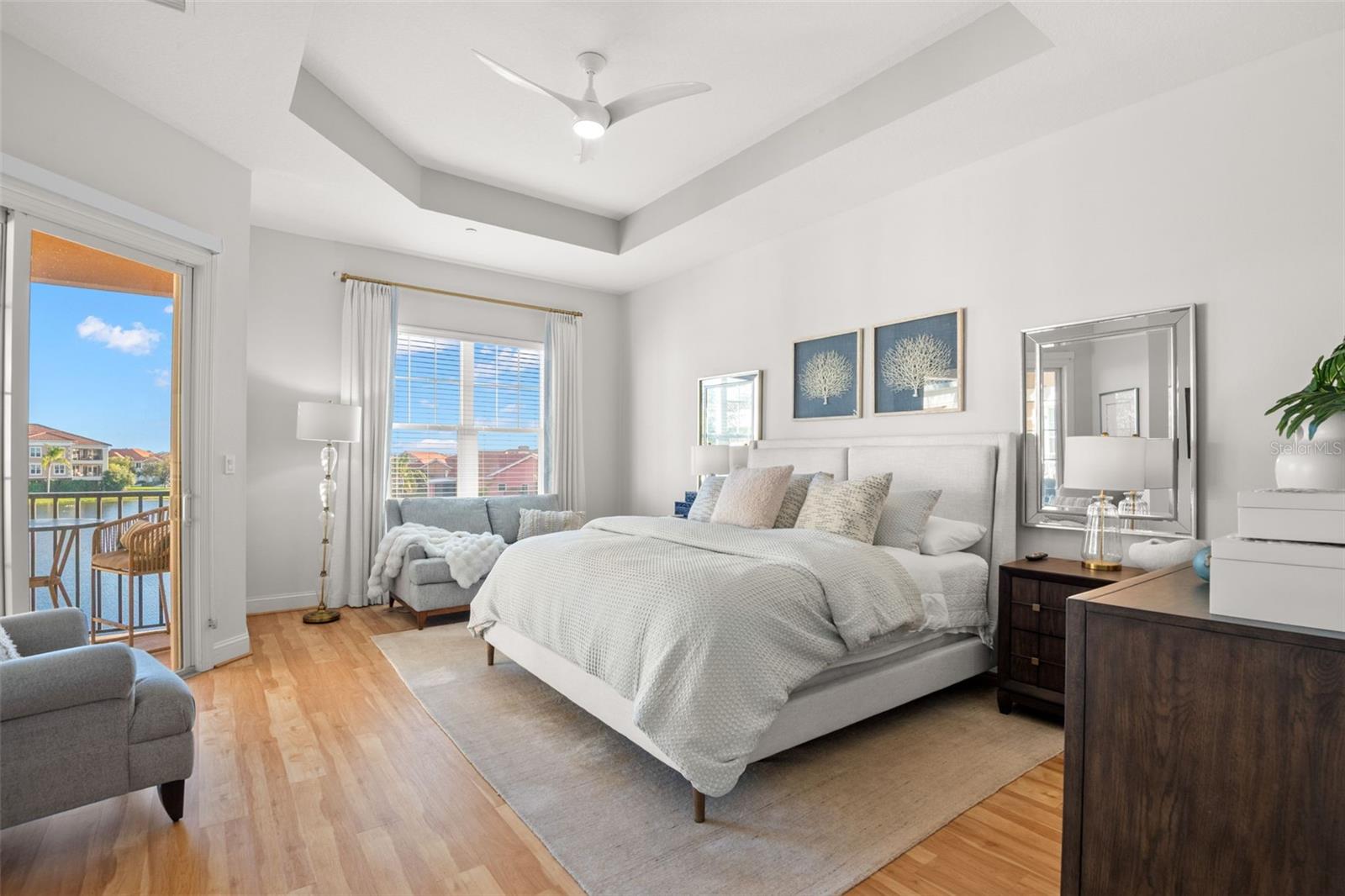 6 ACADEMY WAY S #23A, ST PETERSBURG, FL — photo 18