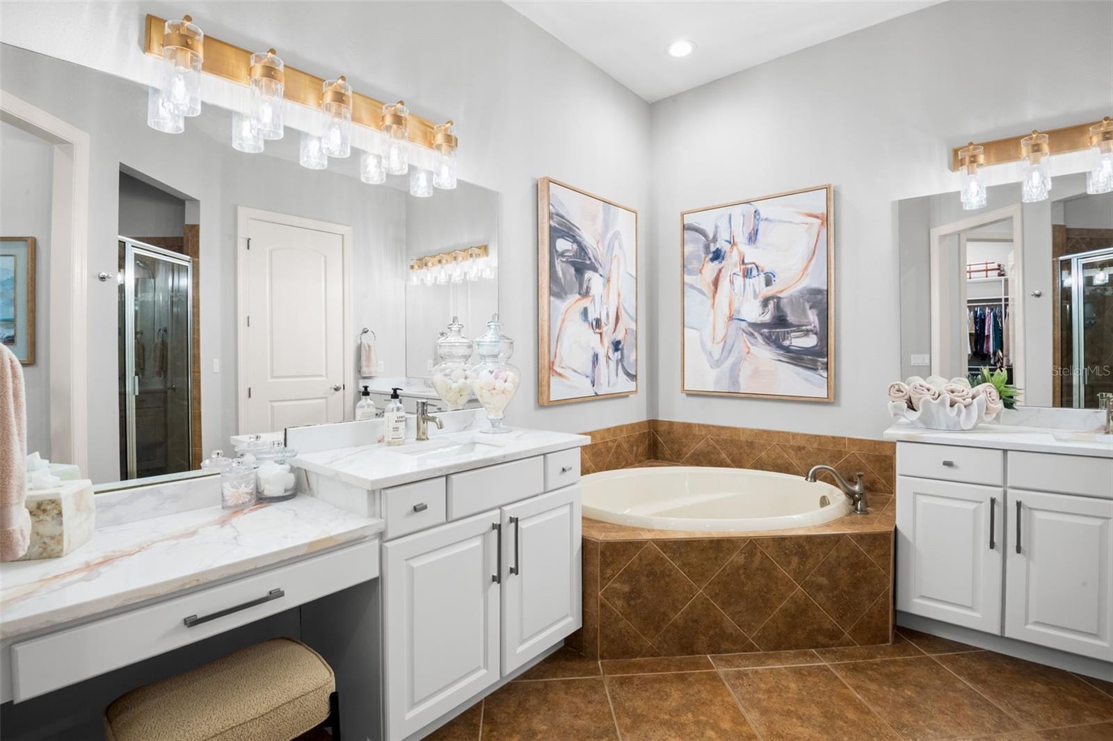 6 ACADEMY WAY S #23A, ST PETERSBURG, FL — photo 22