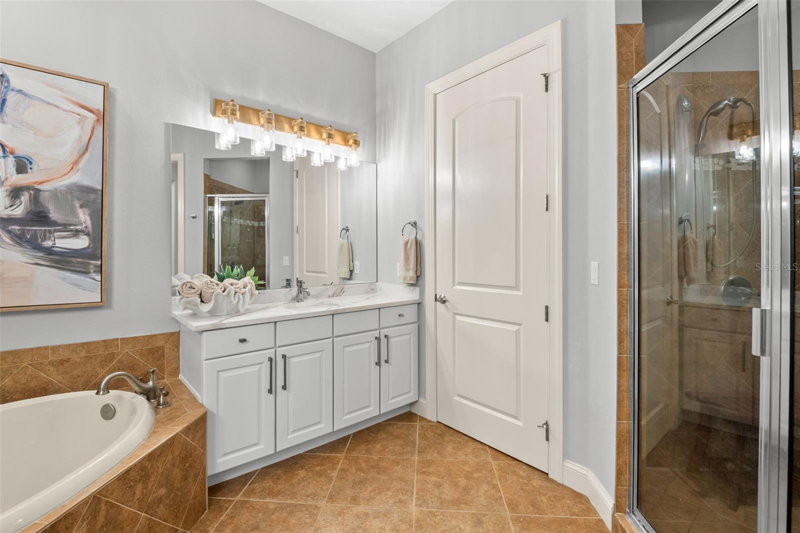 6 ACADEMY WAY S #23A, ST PETERSBURG, FL — photo 23