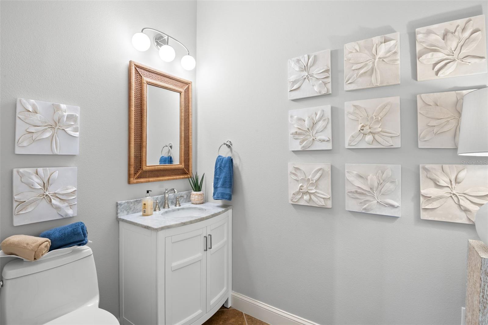 6 ACADEMY WAY S #23A, ST PETERSBURG, FL — photo 28
