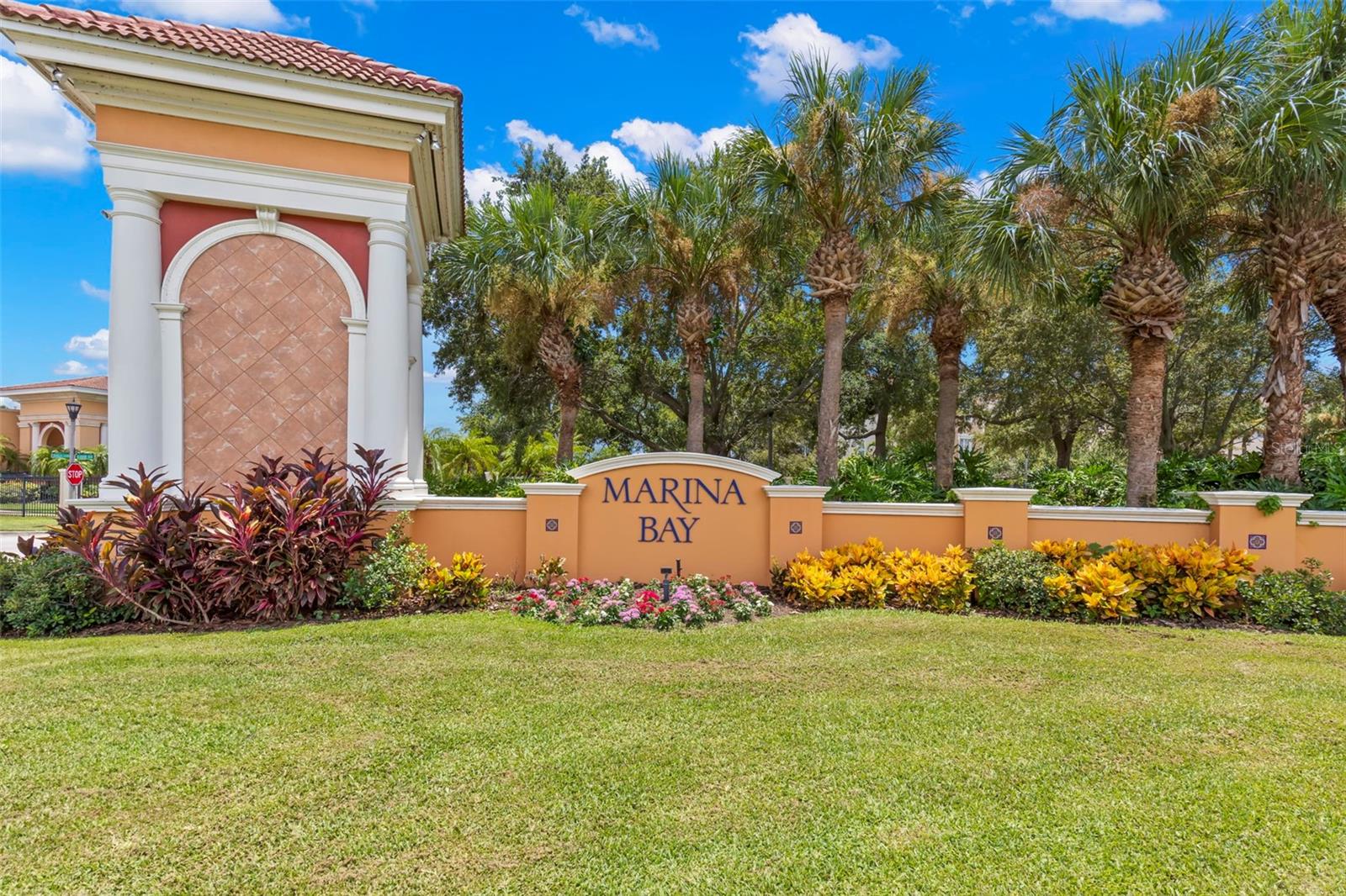 6 ACADEMY WAY S #23A, ST PETERSBURG, FL — photo 40