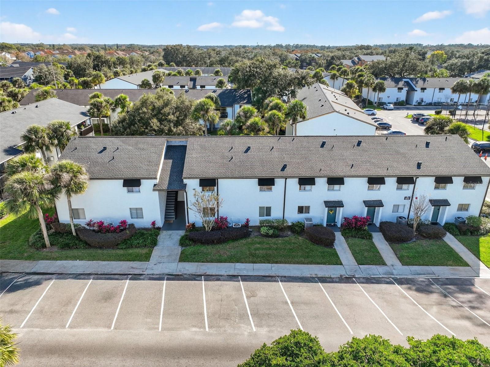 4309 S SEMORAN BLVD #3, ORLANDO, FL — photo 2