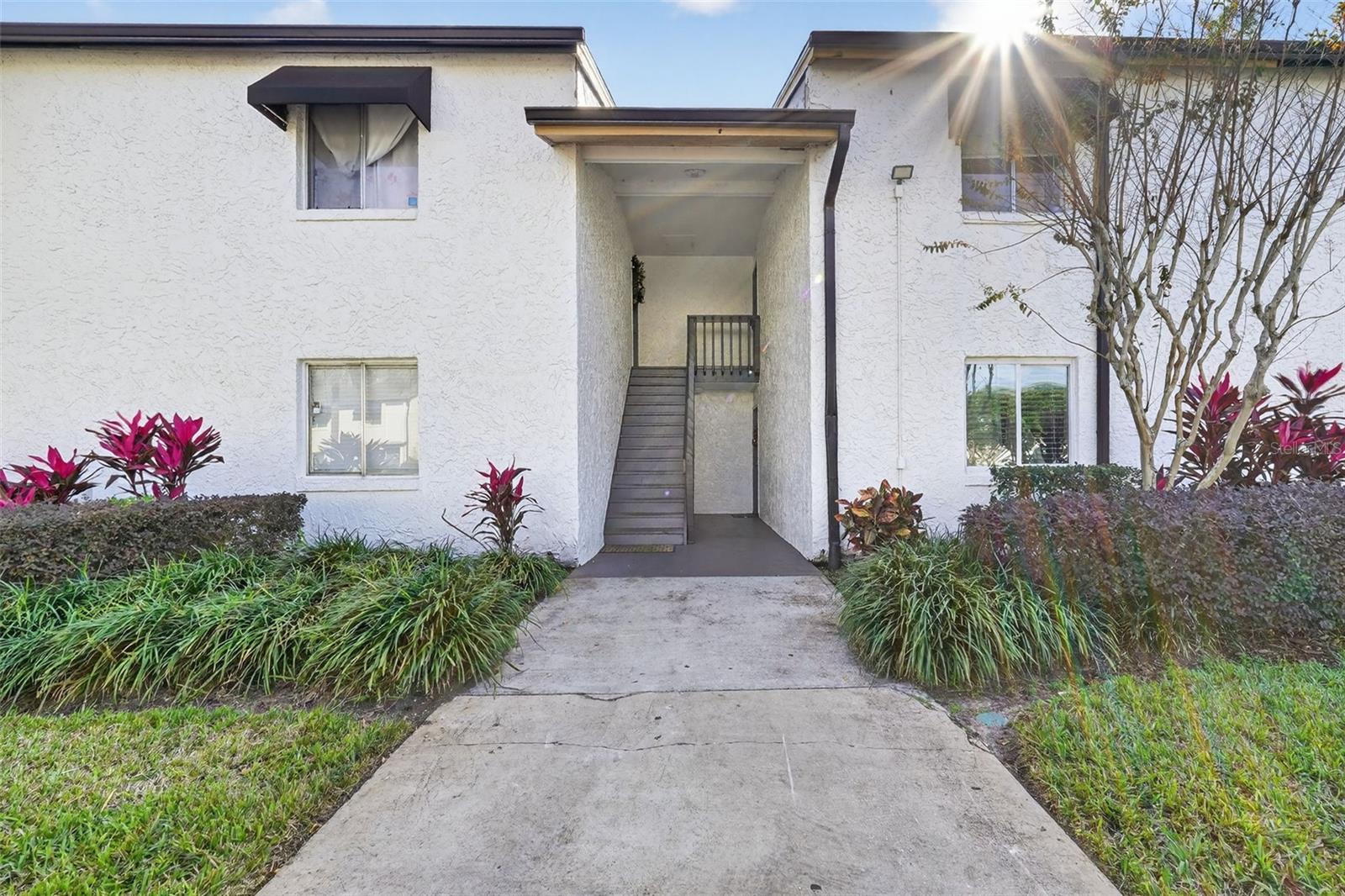 4309 S SEMORAN BLVD #3, ORLANDO, FL — photo 3