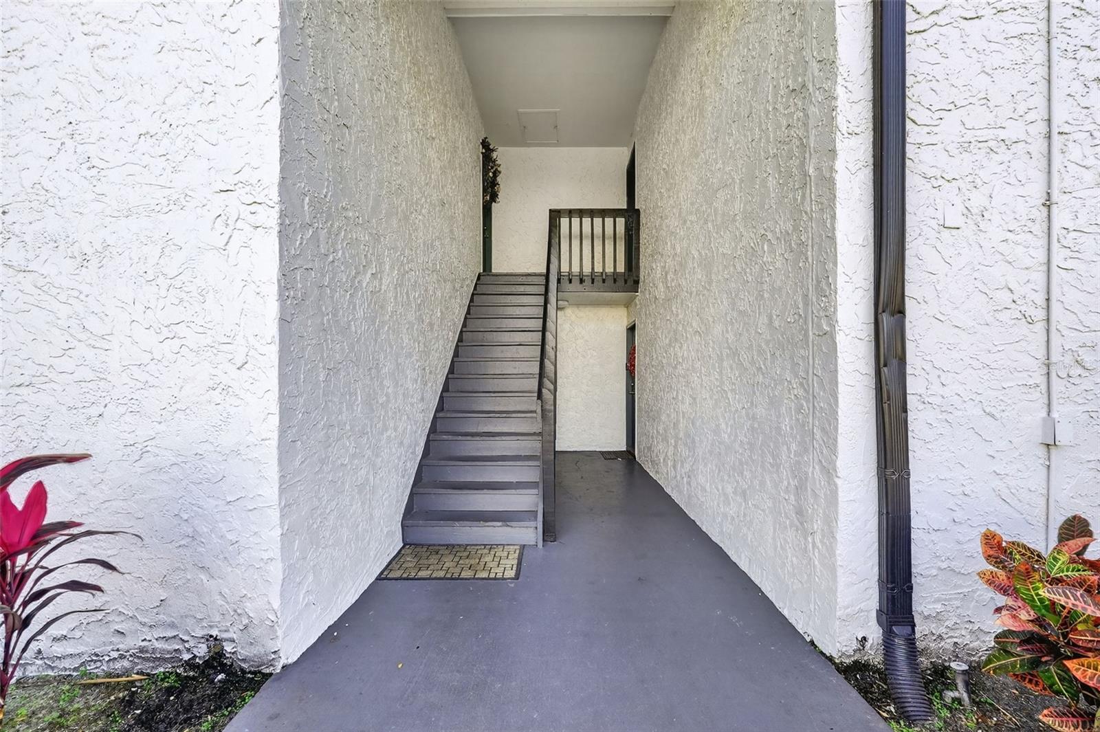 4309 S SEMORAN BLVD #3, ORLANDO, FL — photo 4
