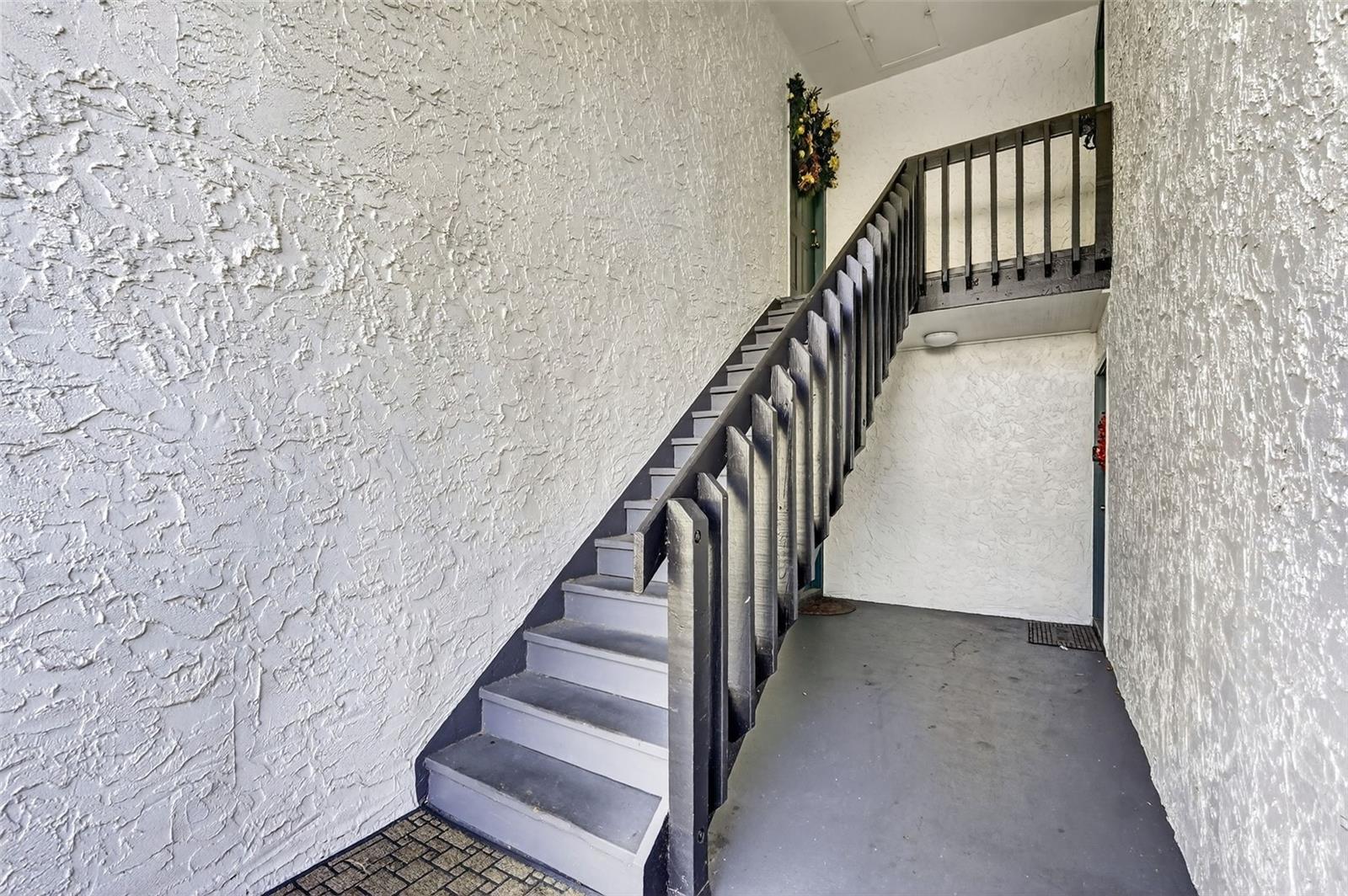 4309 S SEMORAN BLVD #3, ORLANDO, FL — photo 5