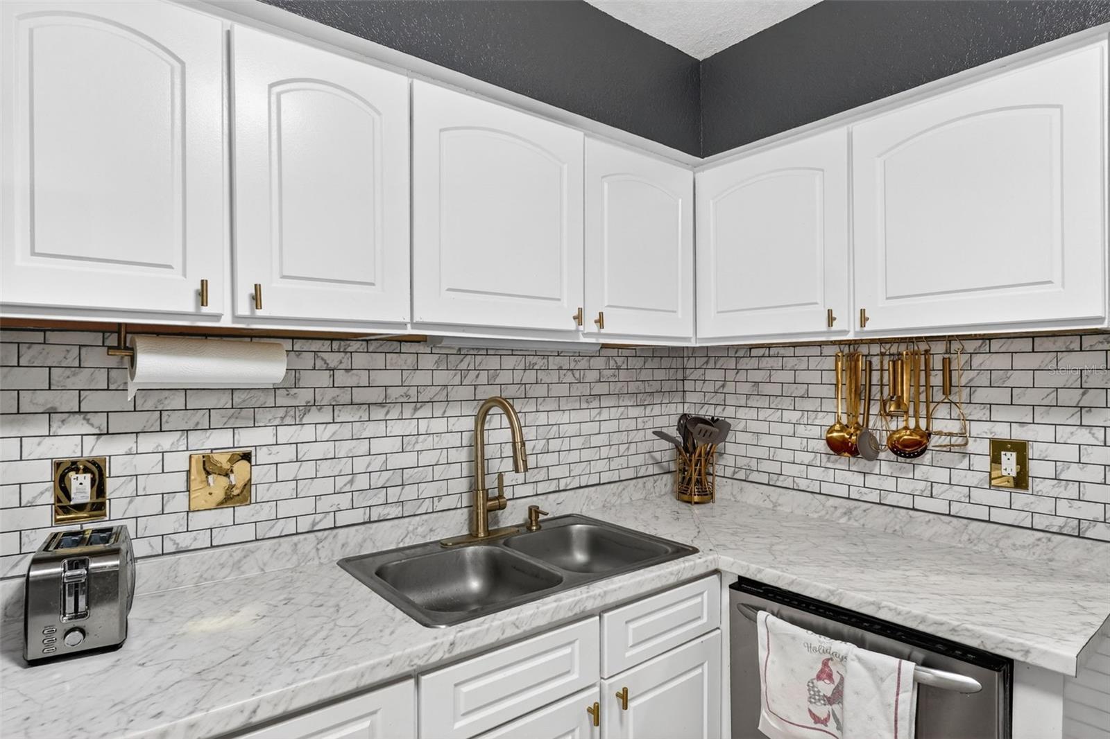 4309 S SEMORAN BLVD #3, ORLANDO, FL — photo 8