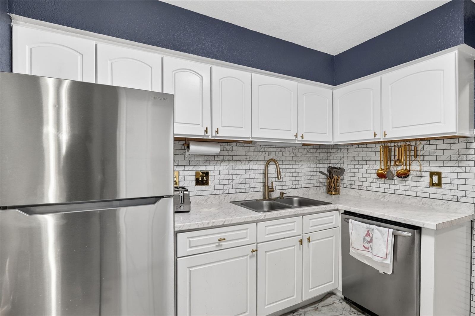 4309 S SEMORAN BLVD #3, ORLANDO, FL — photo 9