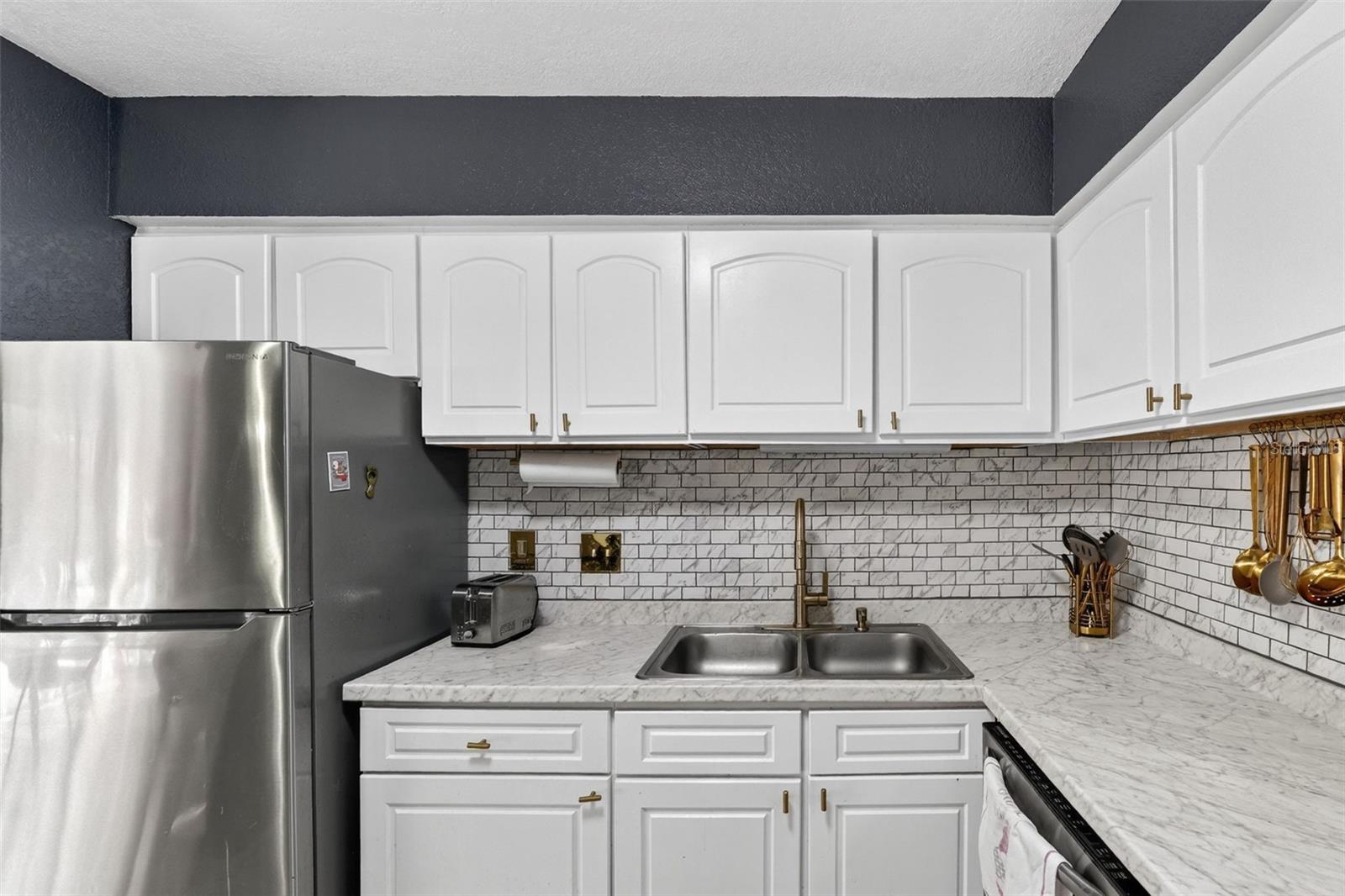 4309 S SEMORAN BLVD #3, ORLANDO, FL — photo 10