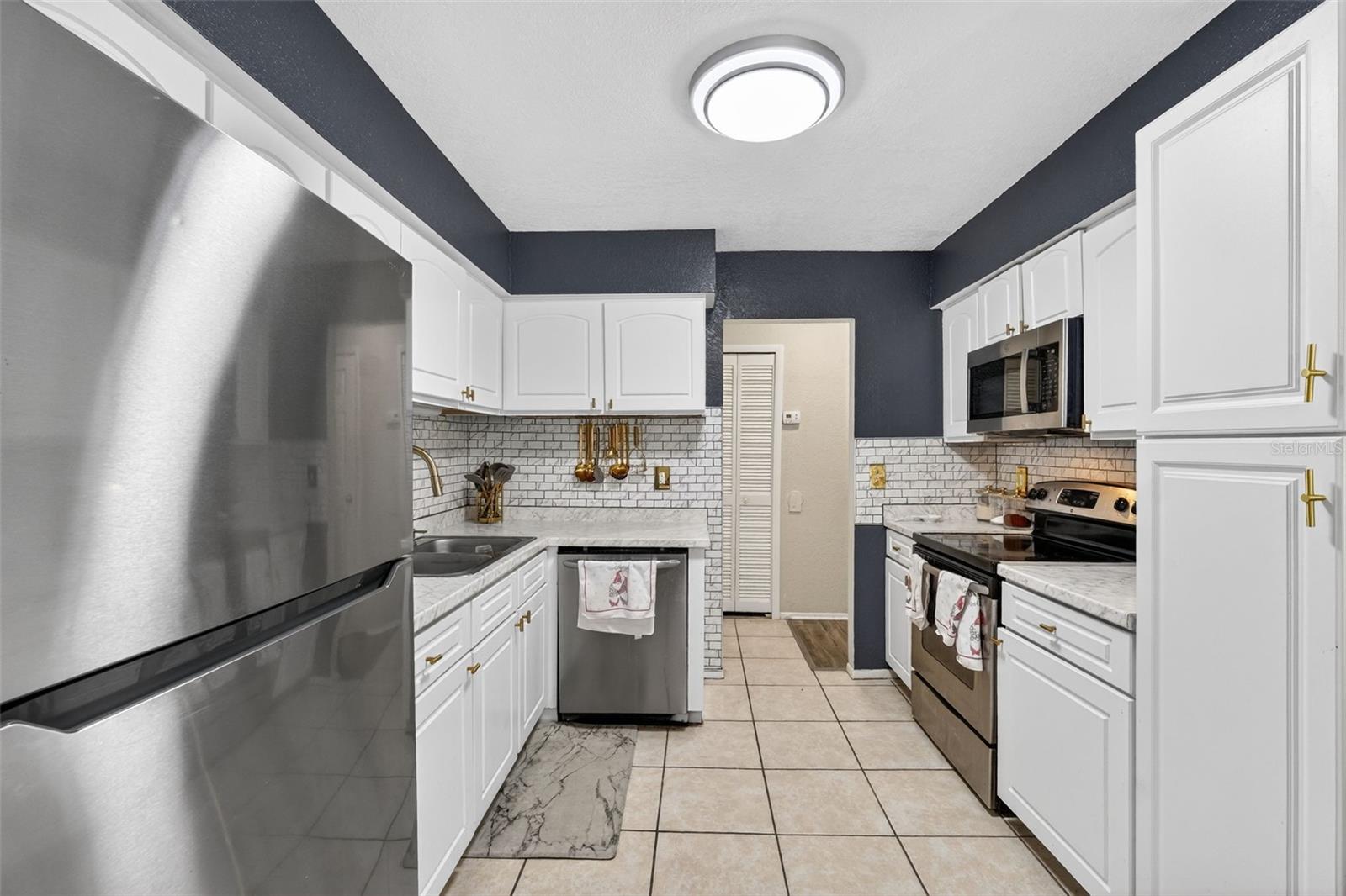 4309 S SEMORAN BLVD #3, ORLANDO, FL — photo 11