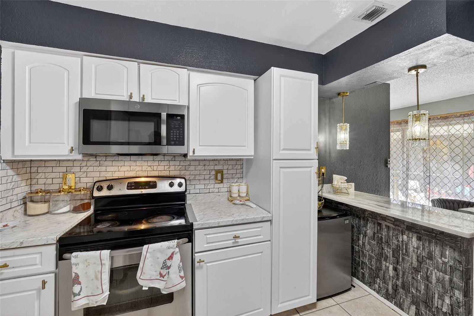 4309 S SEMORAN BLVD #3, ORLANDO, FL — photo 12