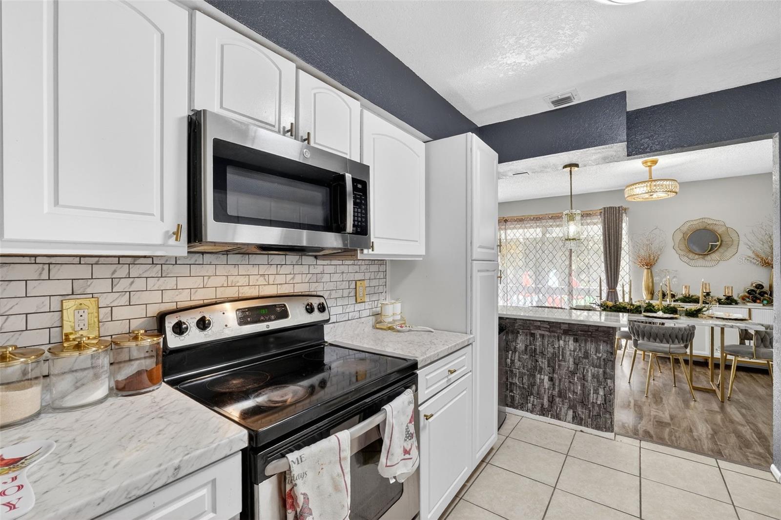 4309 S SEMORAN BLVD #3, ORLANDO, FL — photo 13