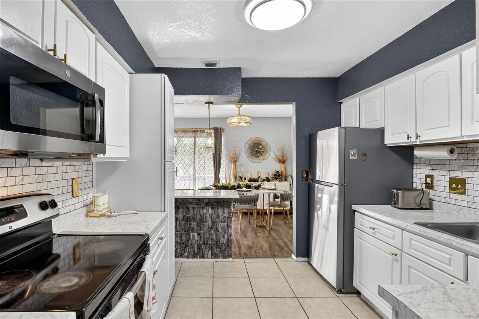 4309 S SEMORAN BLVD #3, ORLANDO, FL — photo 14
