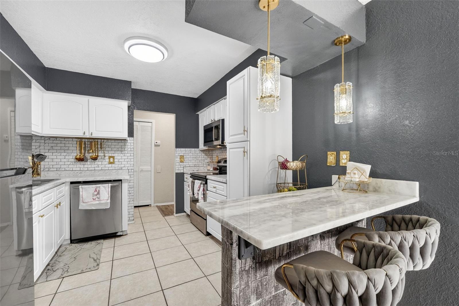 4309 S SEMORAN BLVD #3, ORLANDO, FL — photo 16