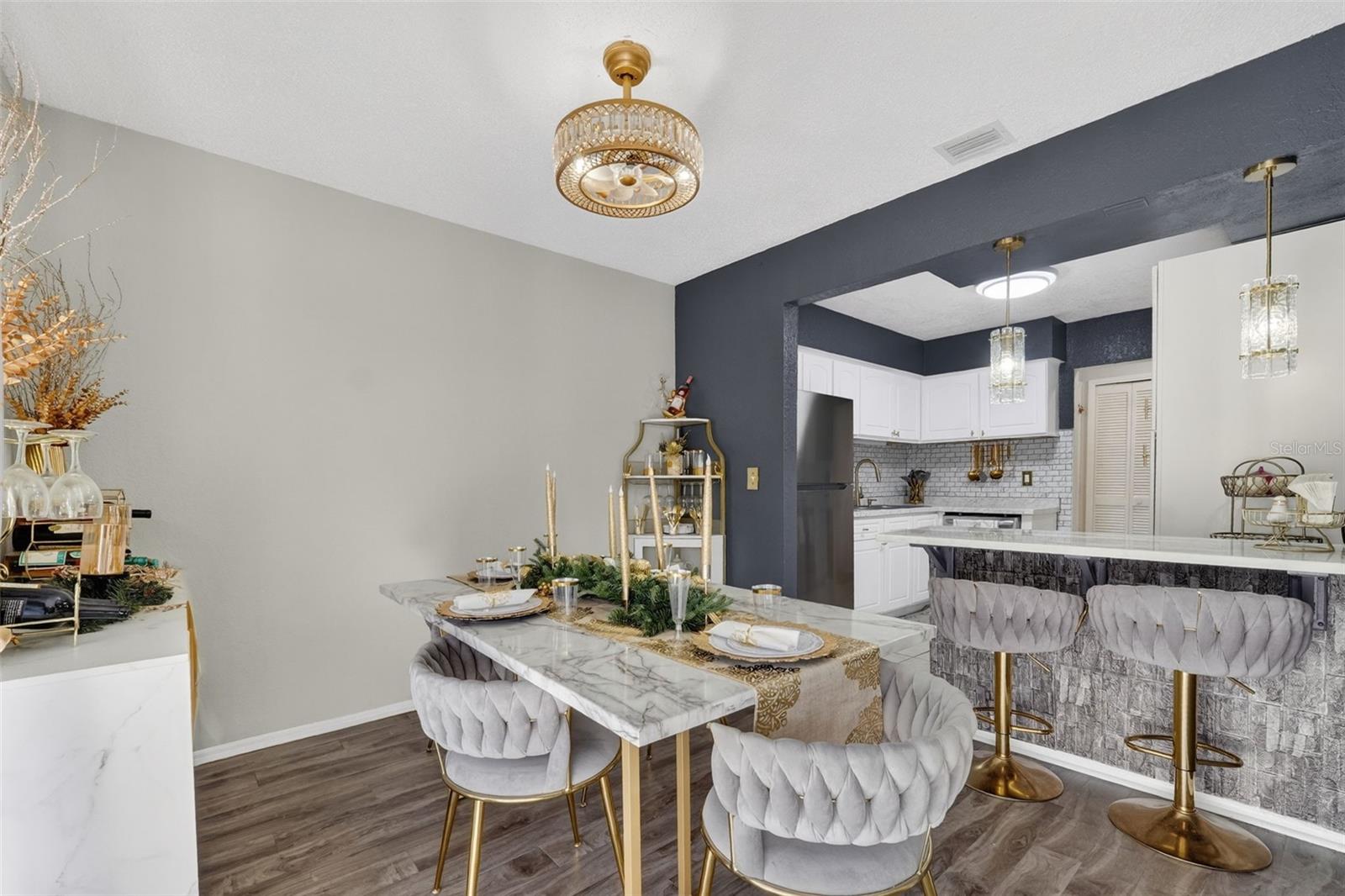 4309 S SEMORAN BLVD #3, ORLANDO, FL — photo 17