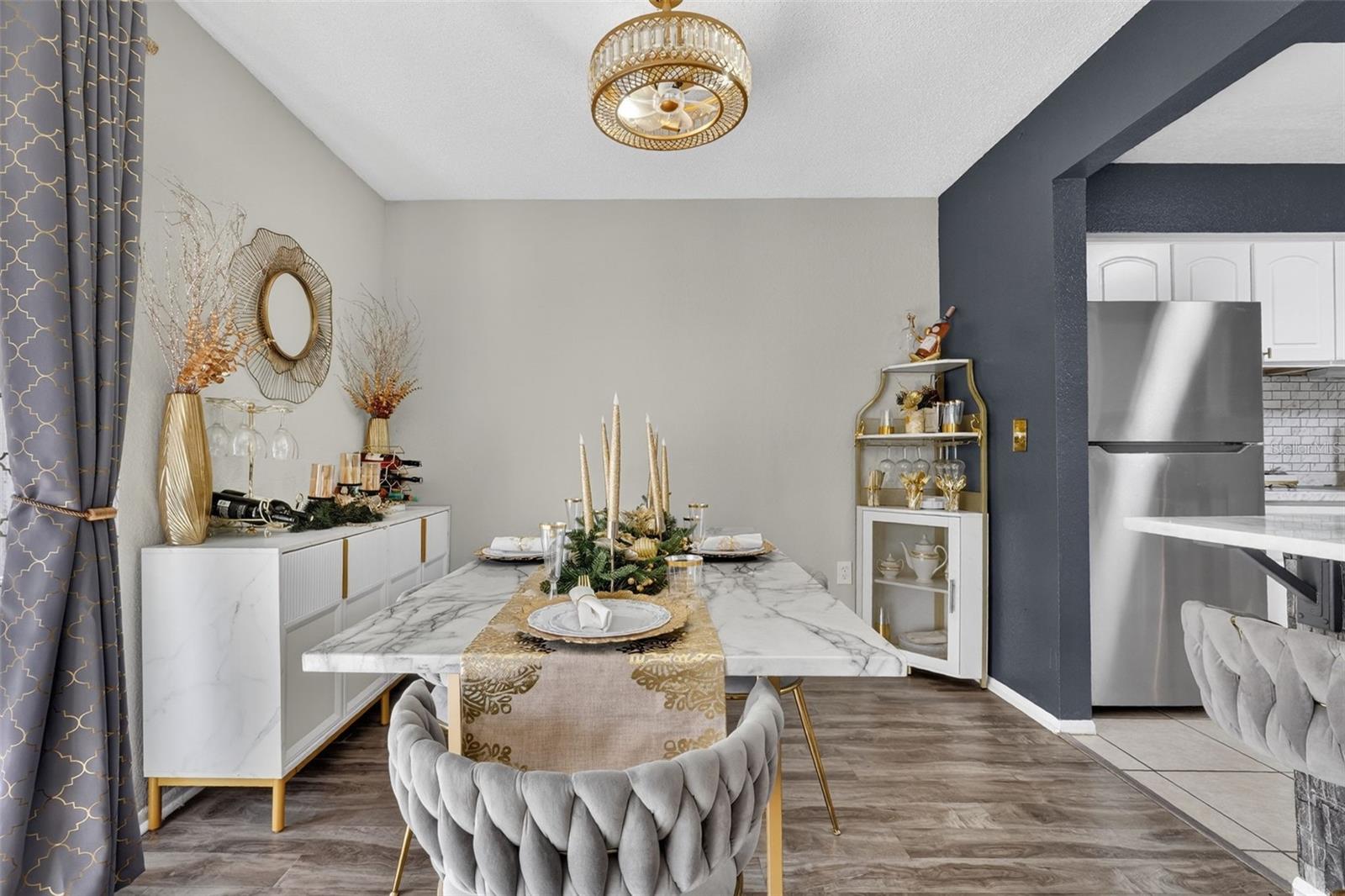 4309 S SEMORAN BLVD #3, ORLANDO, FL — photo 18