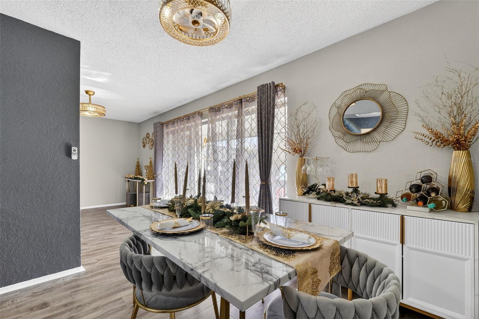 4309 S SEMORAN BLVD #3, ORLANDO, FL — photo 19