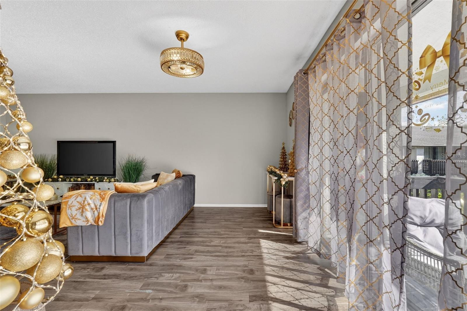 4309 S SEMORAN BLVD #3, ORLANDO, FL — photo 21