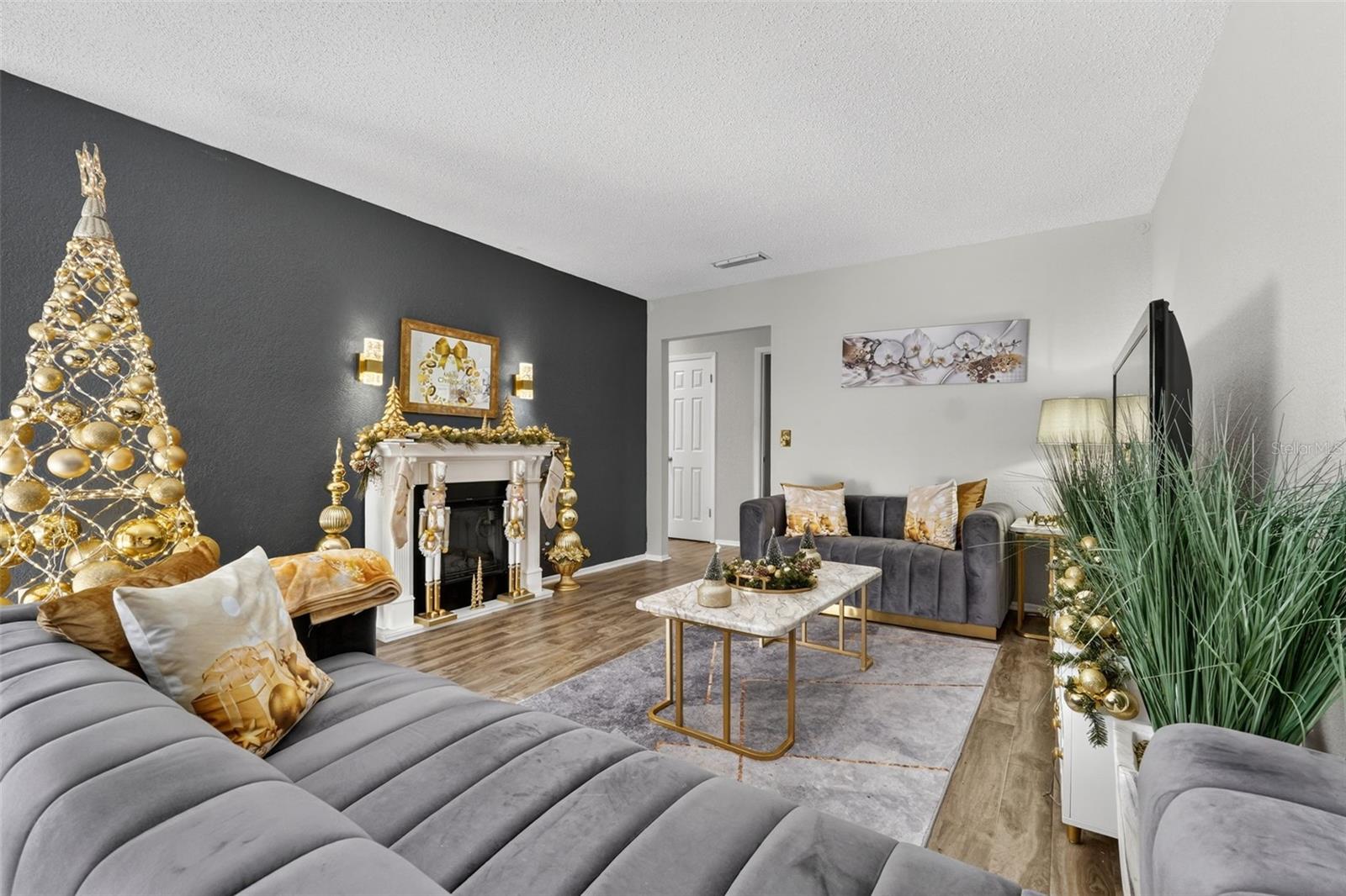 4309 S SEMORAN BLVD #3, ORLANDO, FL — photo 24