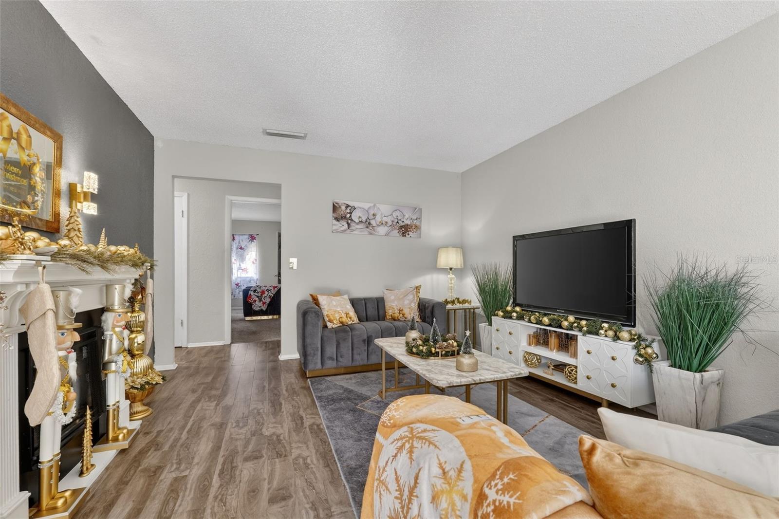 4309 S SEMORAN BLVD #3, ORLANDO, FL — photo 26