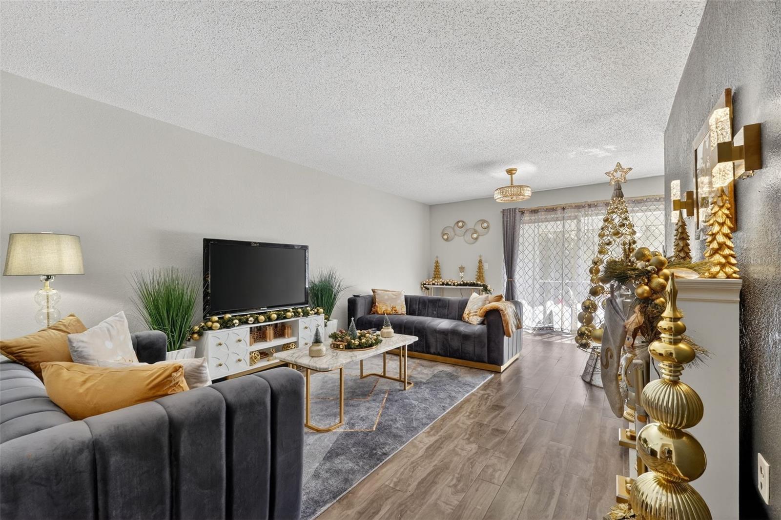 4309 S SEMORAN BLVD #3, ORLANDO, FL — photo 27