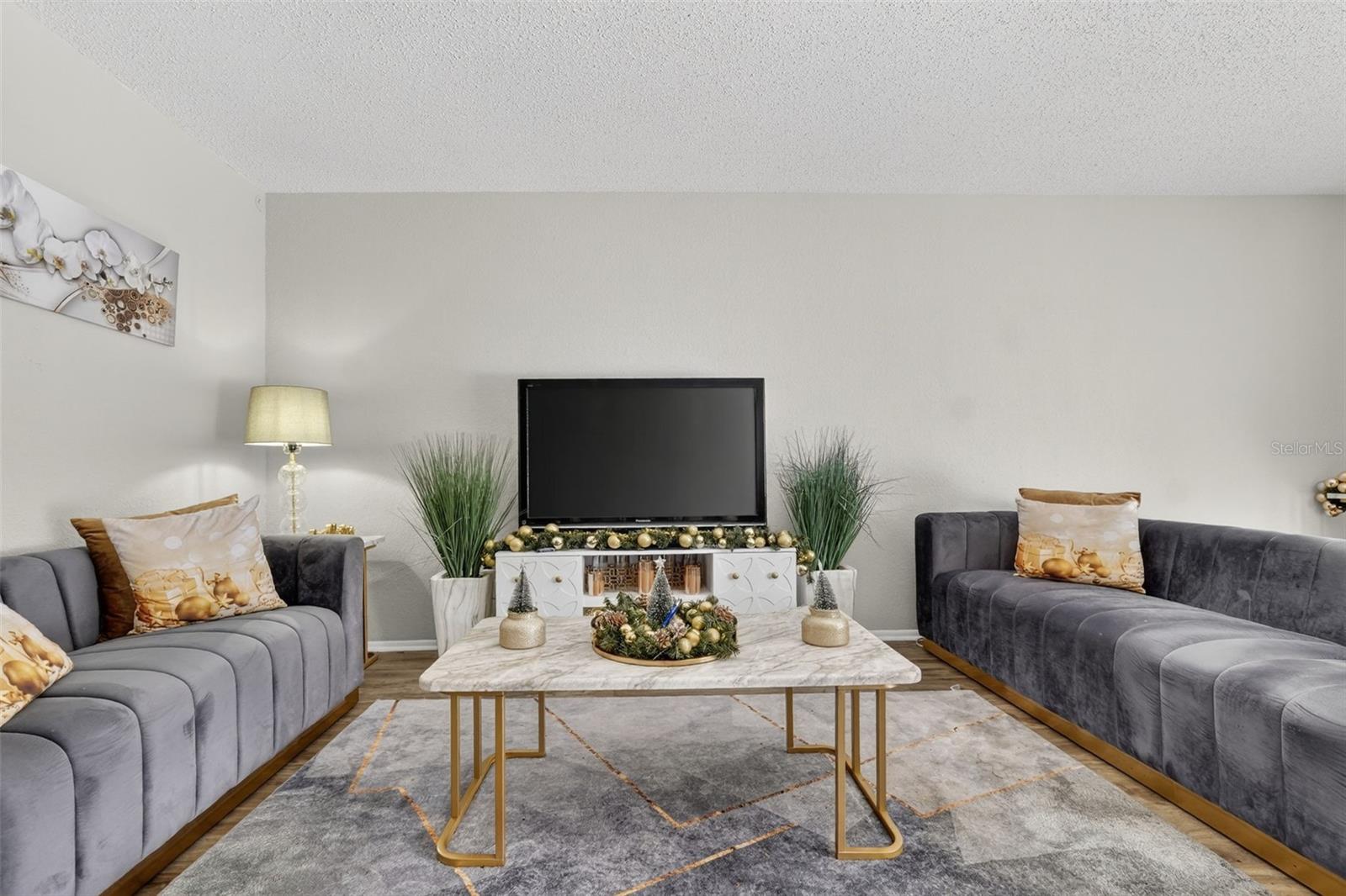 4309 S SEMORAN BLVD #3, ORLANDO, FL — photo 28