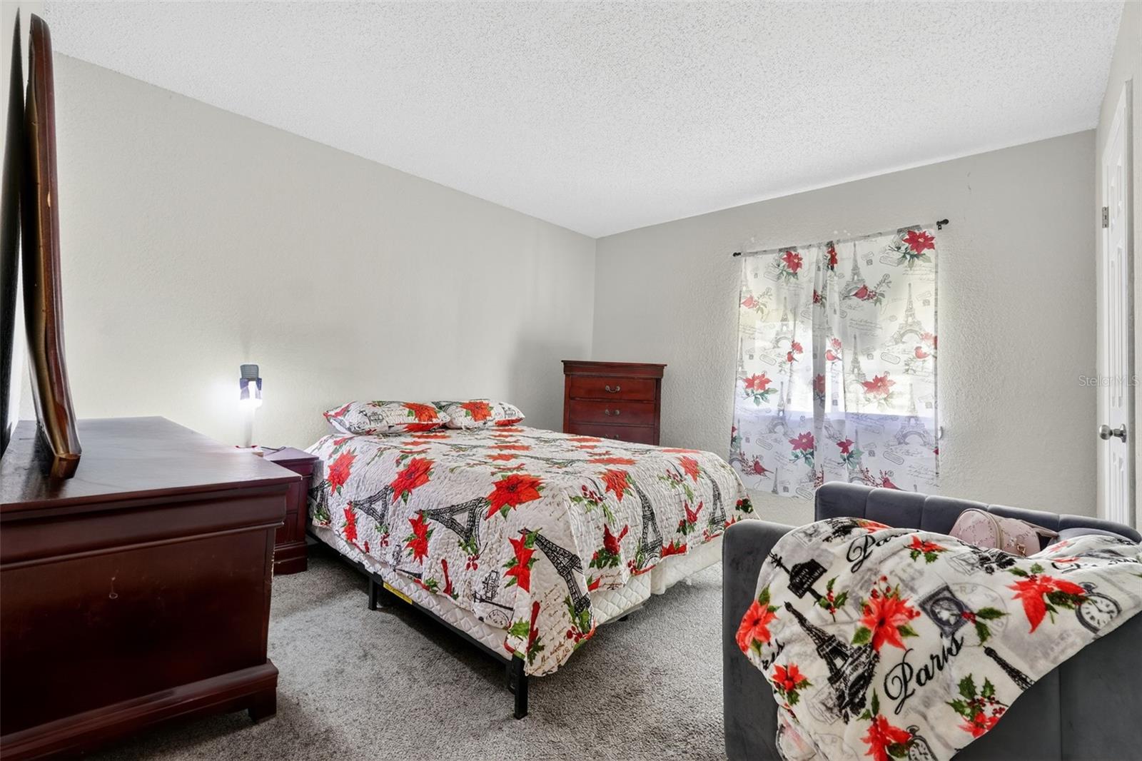 4309 S SEMORAN BLVD #3, ORLANDO, FL — photo 29