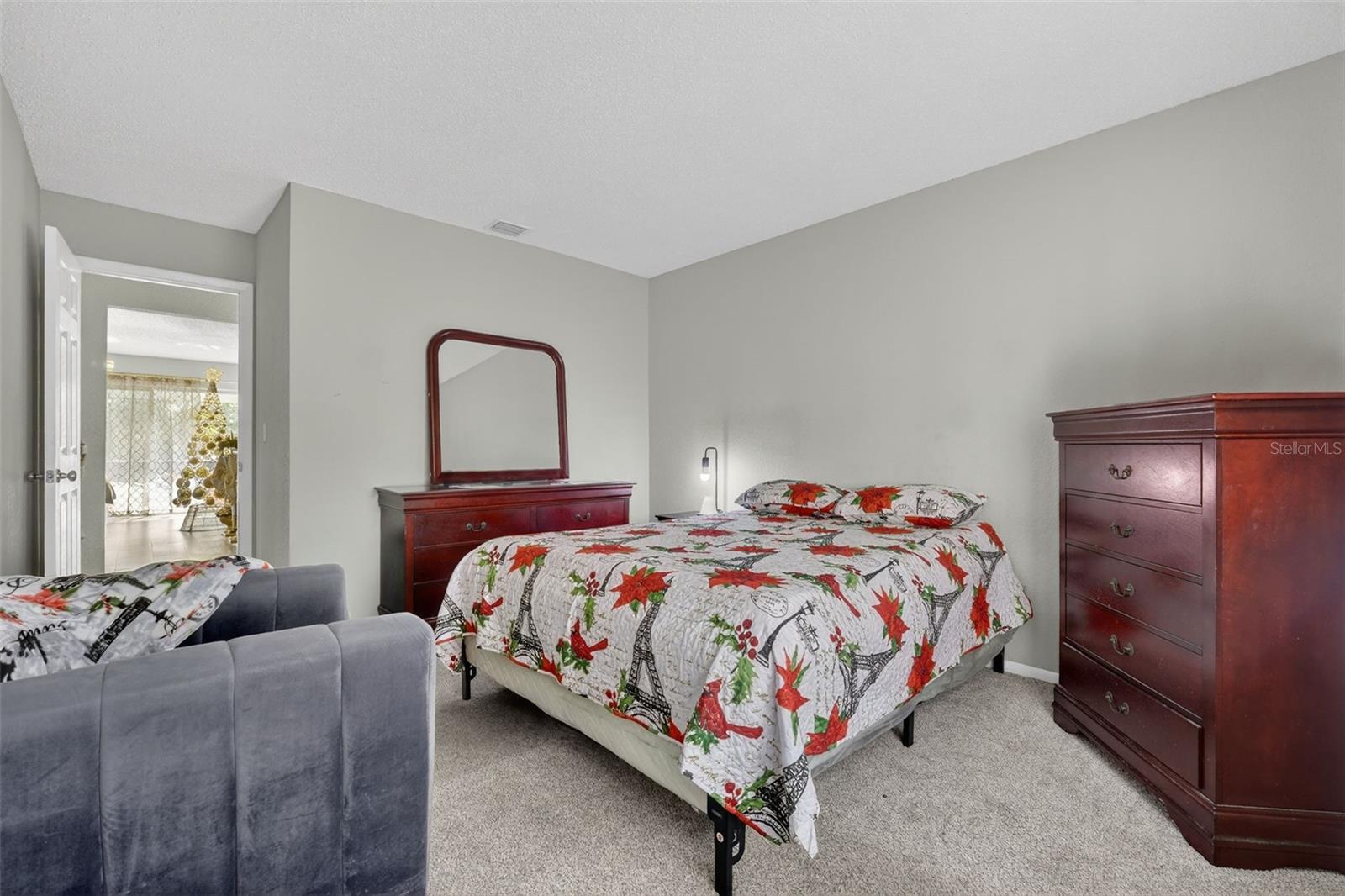 4309 S SEMORAN BLVD #3, ORLANDO, FL — photo 30