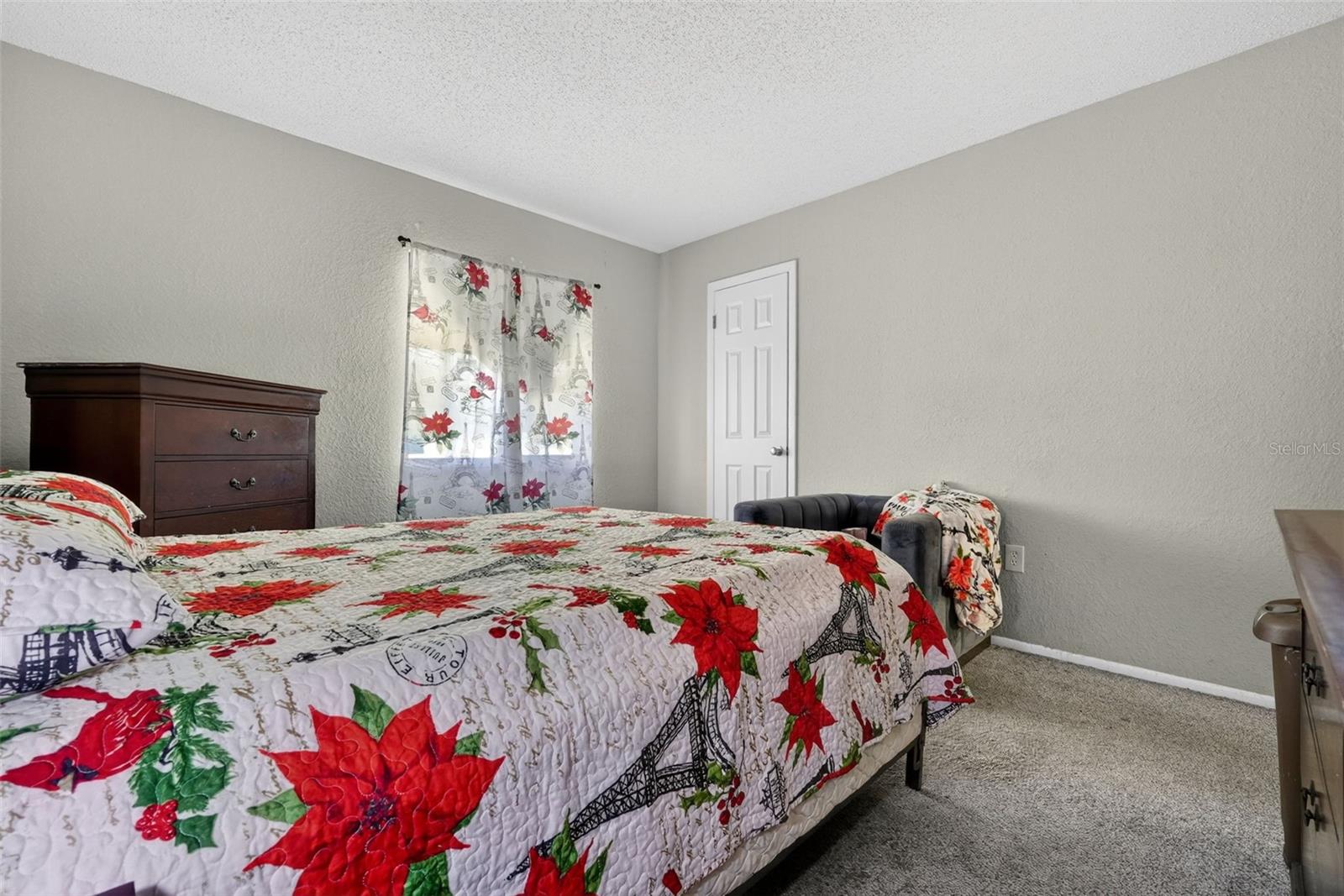 4309 S SEMORAN BLVD #3, ORLANDO, FL — photo 31
