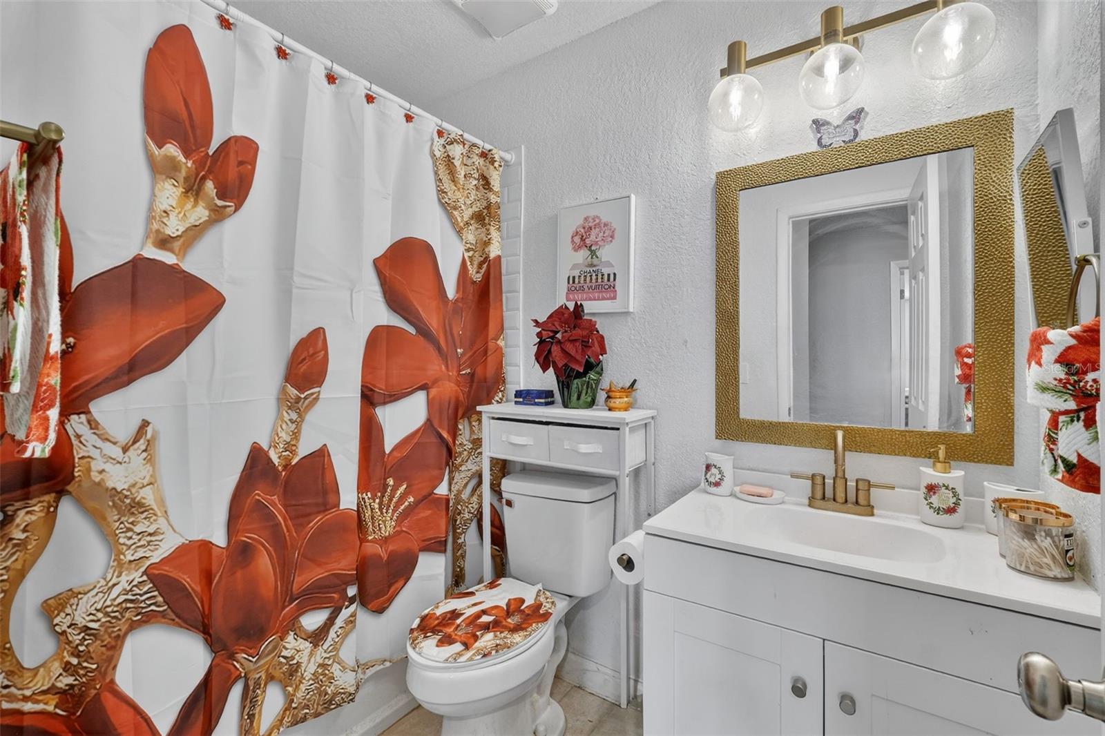 4309 S SEMORAN BLVD #3, ORLANDO, FL — photo 33