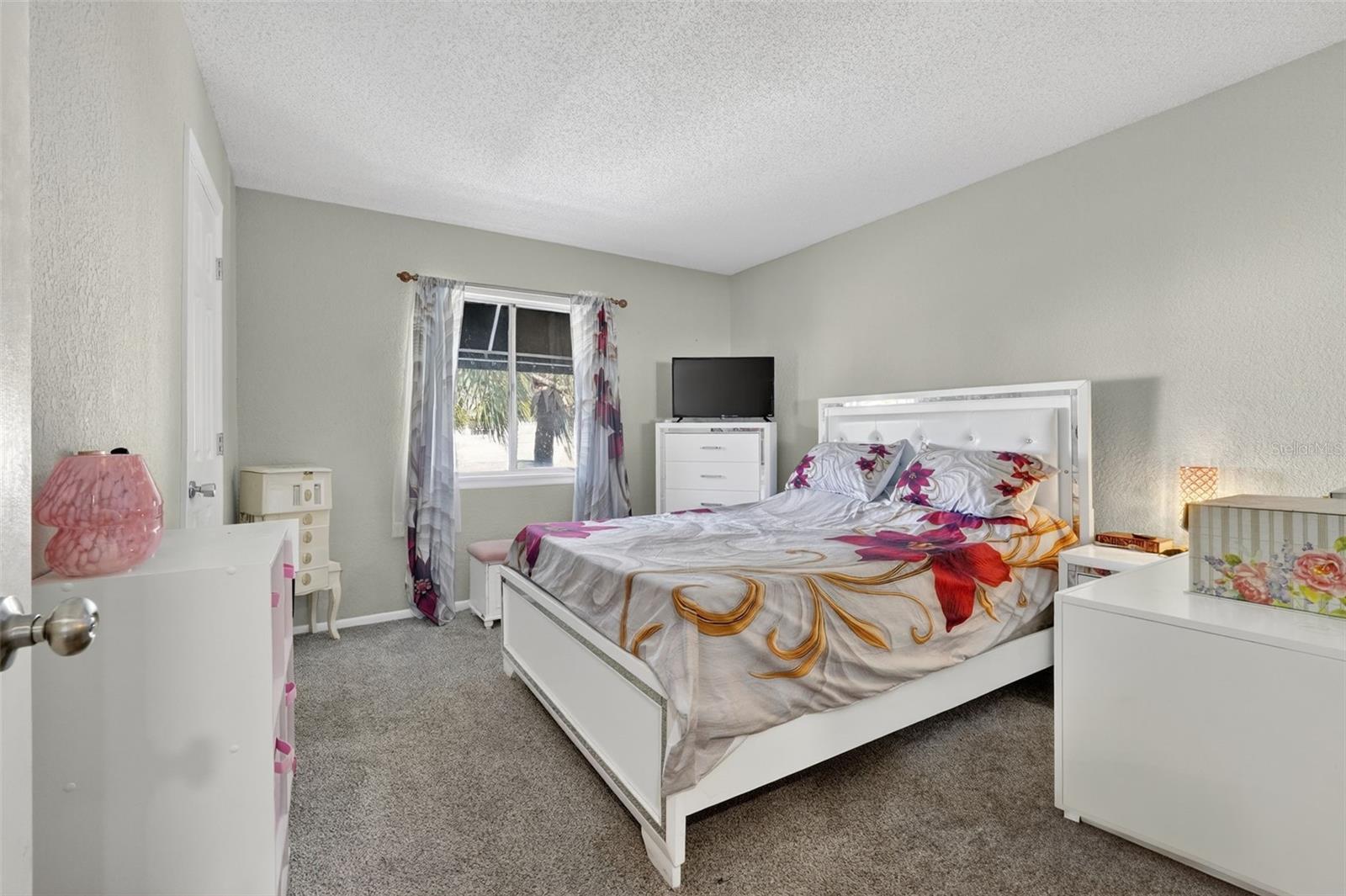 4309 S SEMORAN BLVD #3, ORLANDO, FL — photo 34