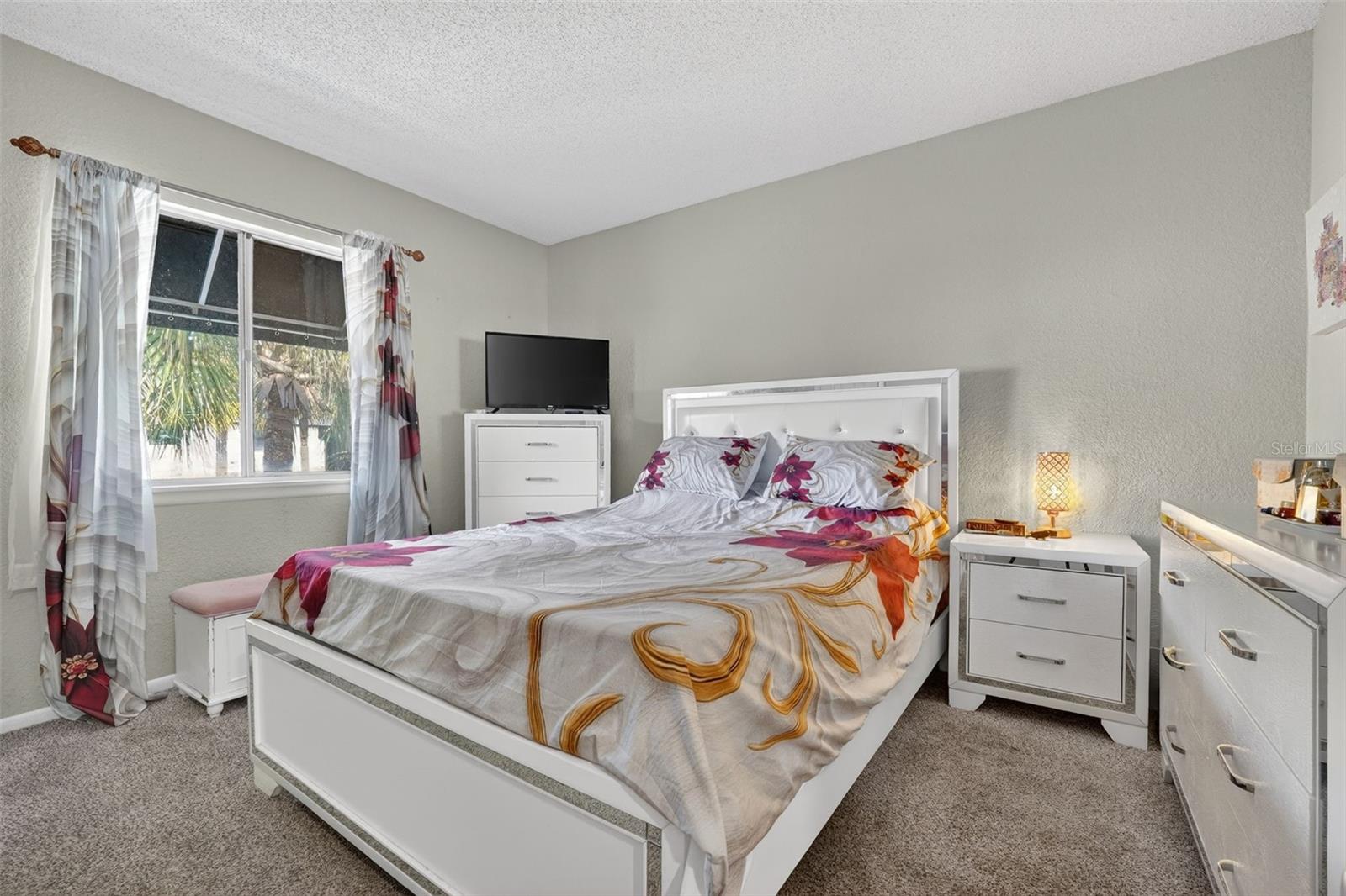 4309 S SEMORAN BLVD #3, ORLANDO, FL — photo 35