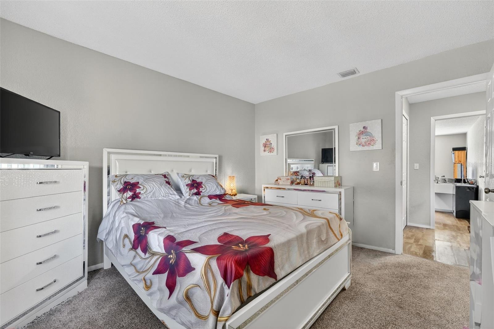 4309 S SEMORAN BLVD #3, ORLANDO, FL — photo 36