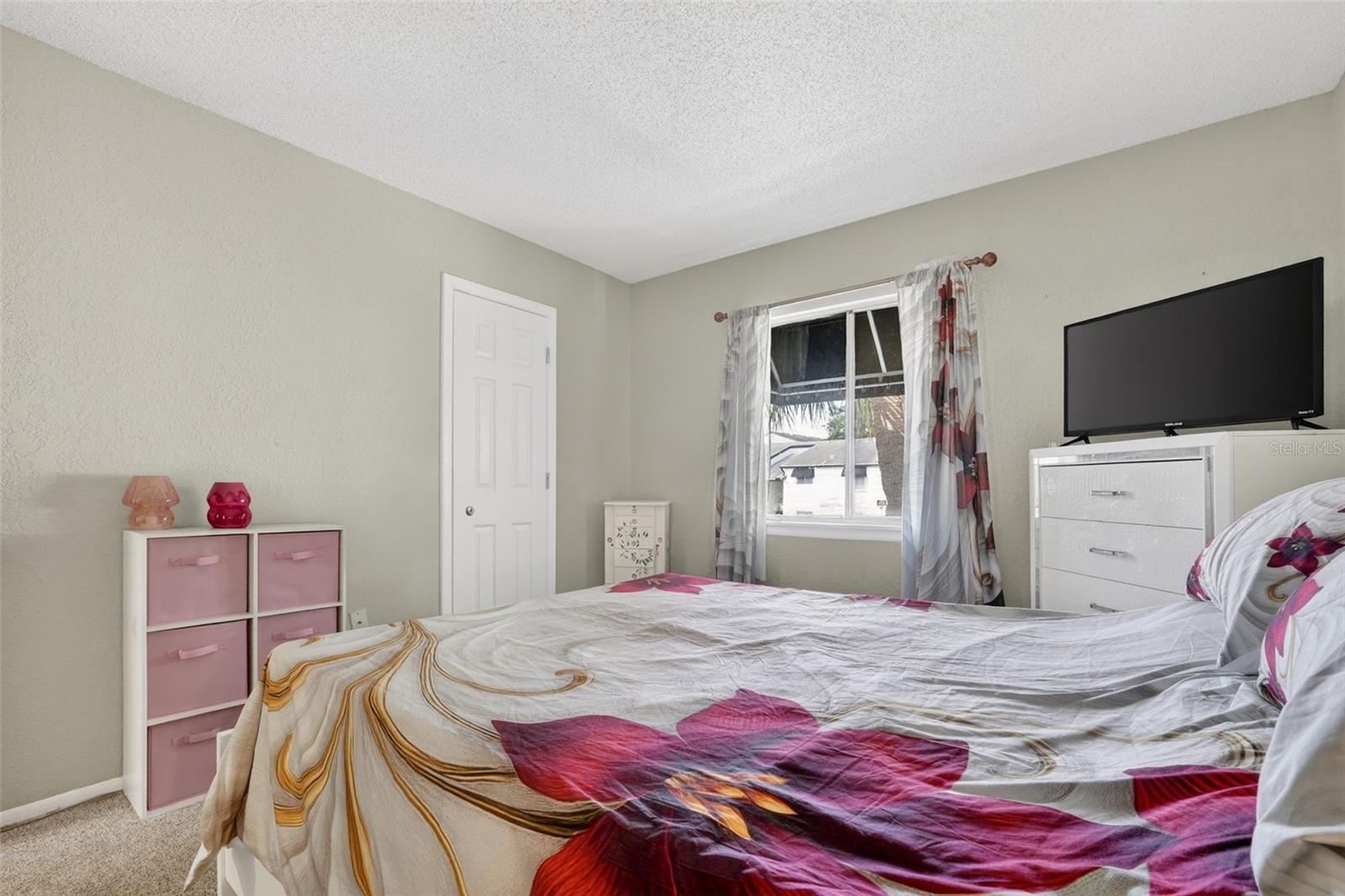 4309 S SEMORAN BLVD #3, ORLANDO, FL — photo 37