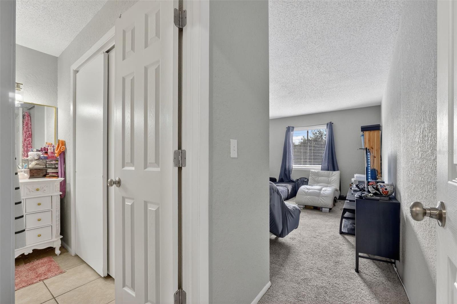 4309 S SEMORAN BLVD #3, ORLANDO, FL — photo 38