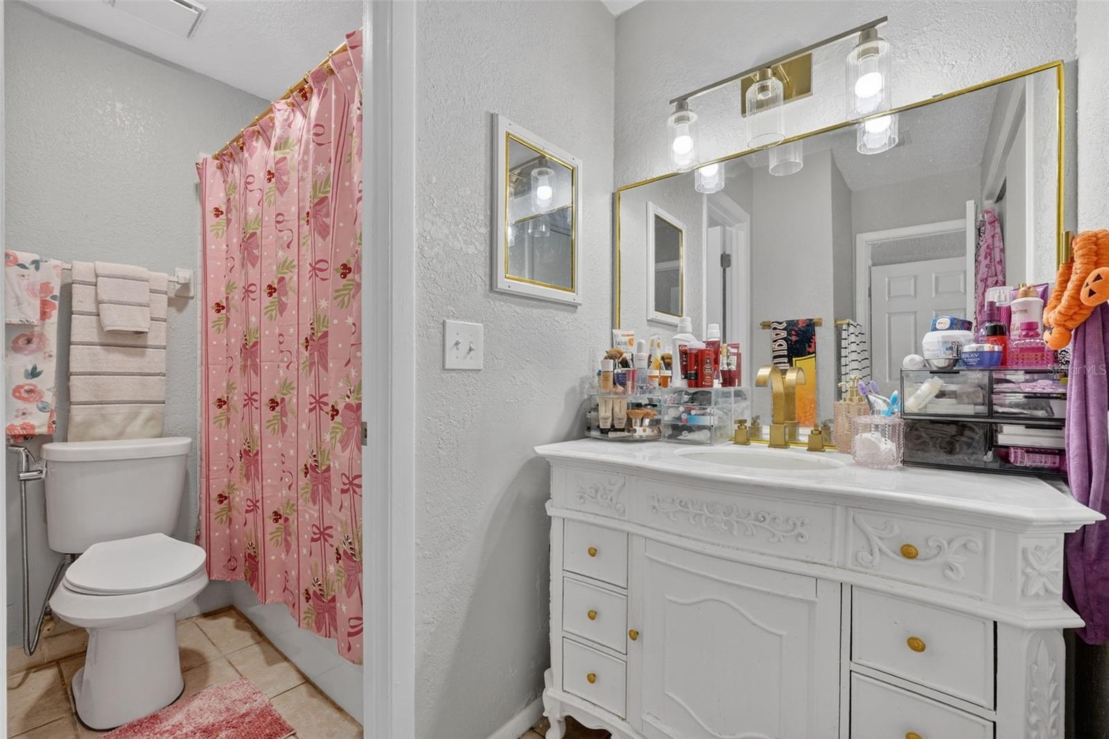4309 S SEMORAN BLVD #3, ORLANDO, FL — photo 39
