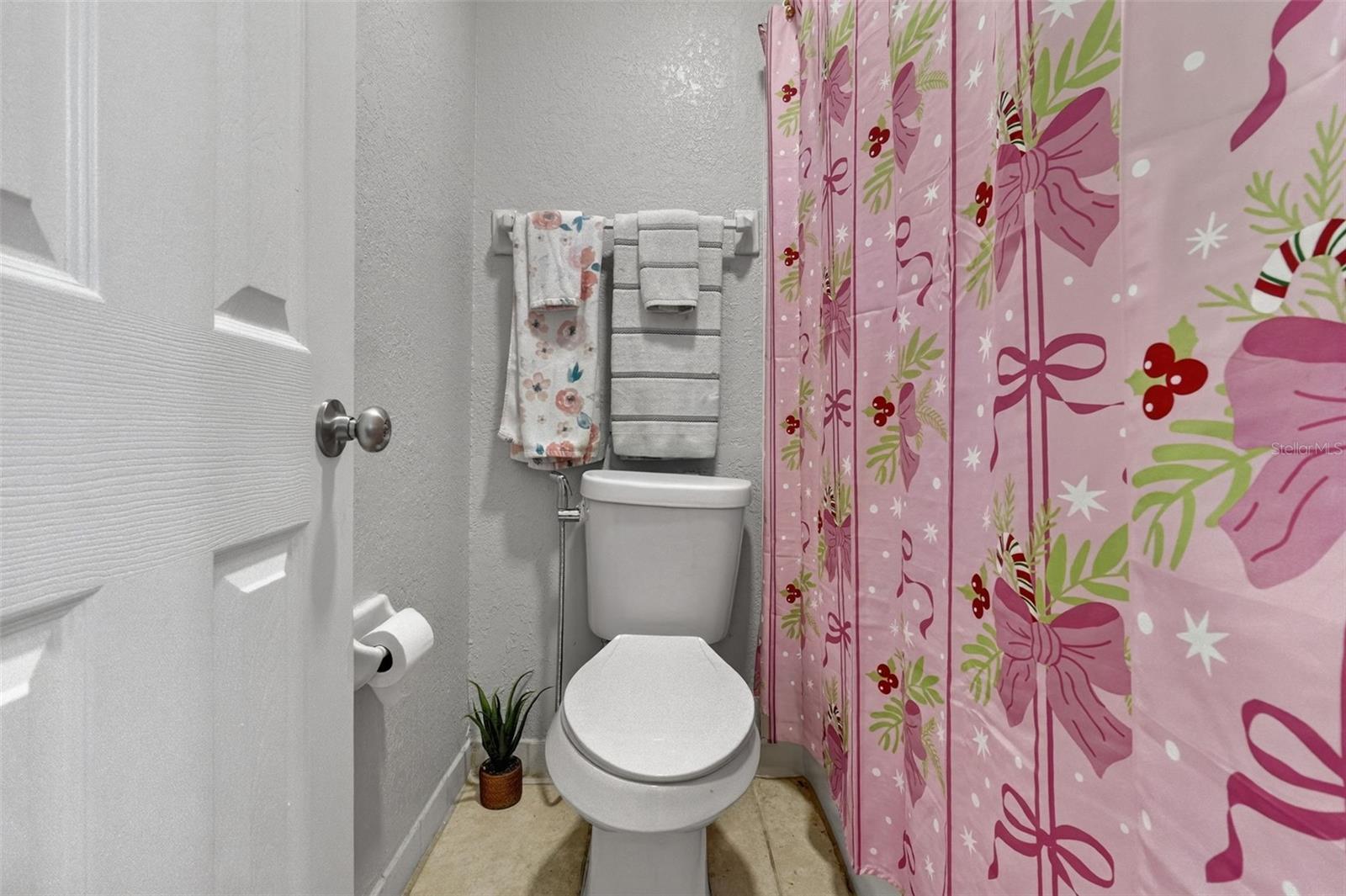 4309 S SEMORAN BLVD #3, ORLANDO, FL — photo 40
