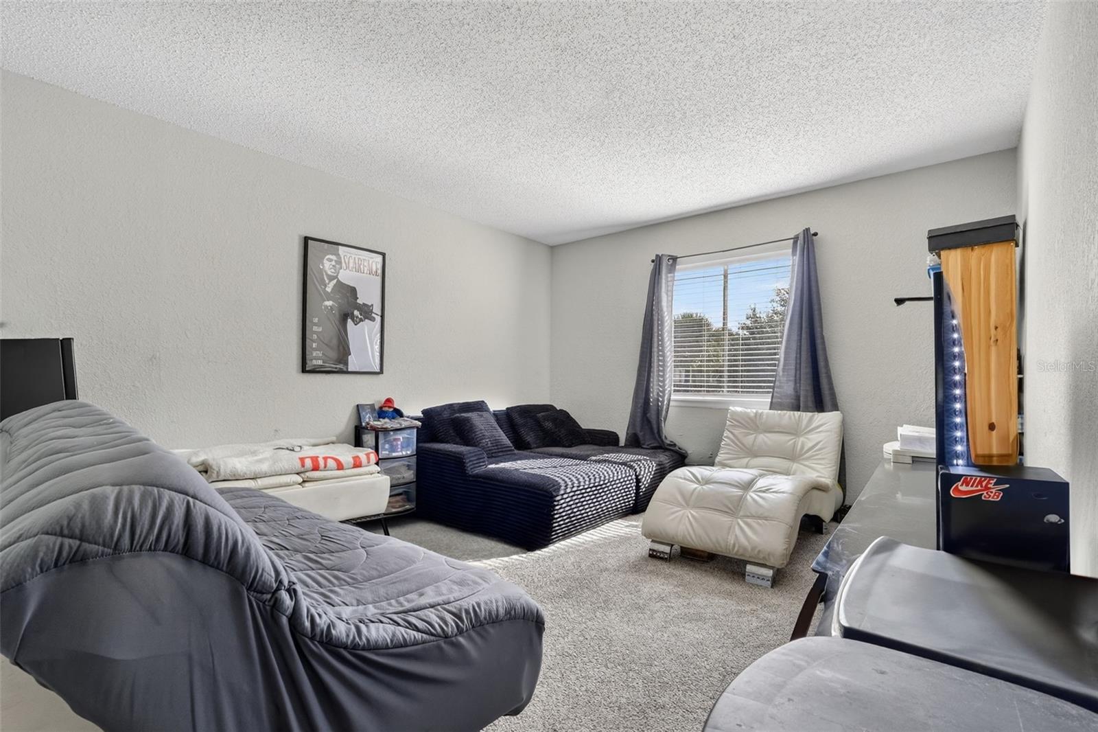 4309 S SEMORAN BLVD #3, ORLANDO, FL — photo 41